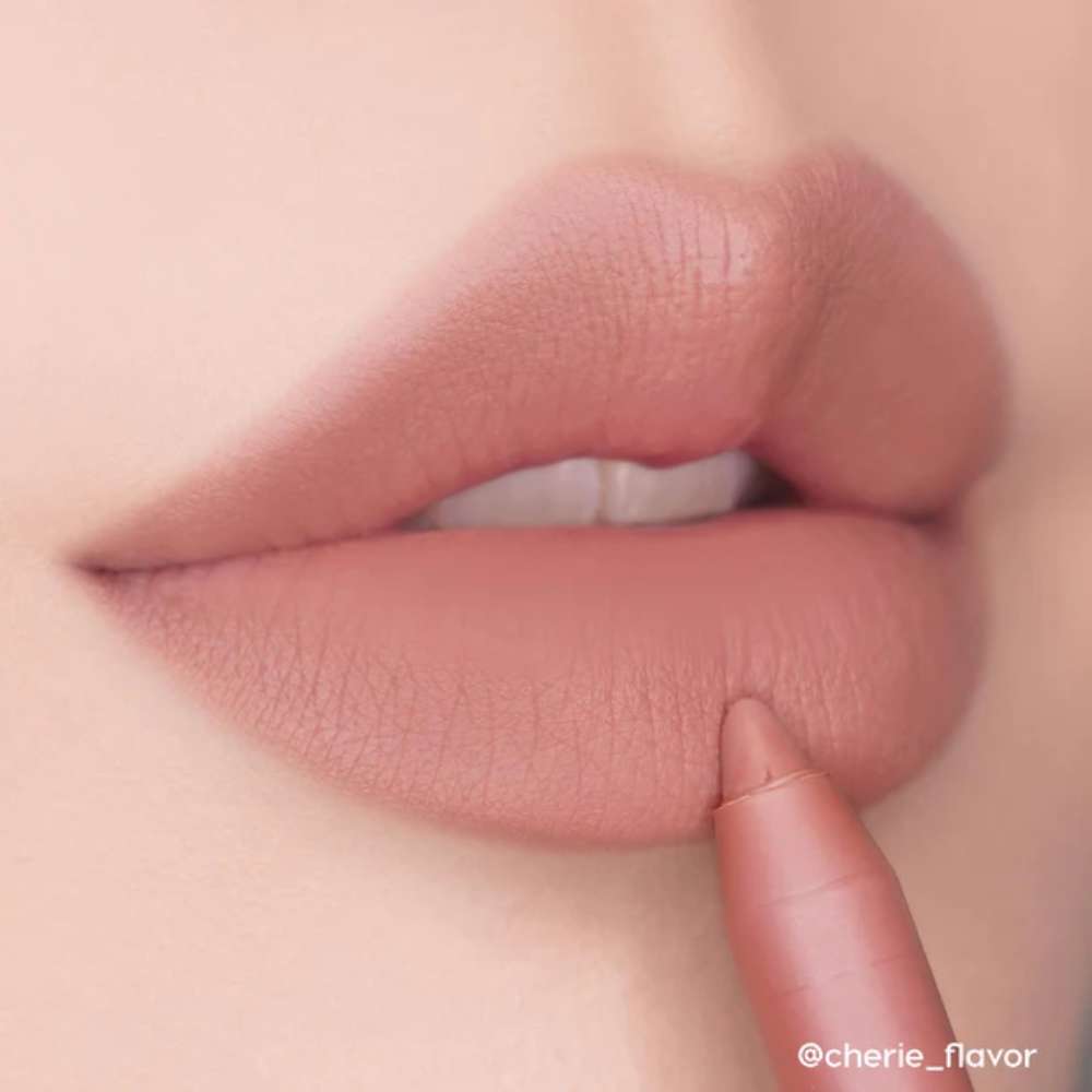 ColourPop Lippie Pencil