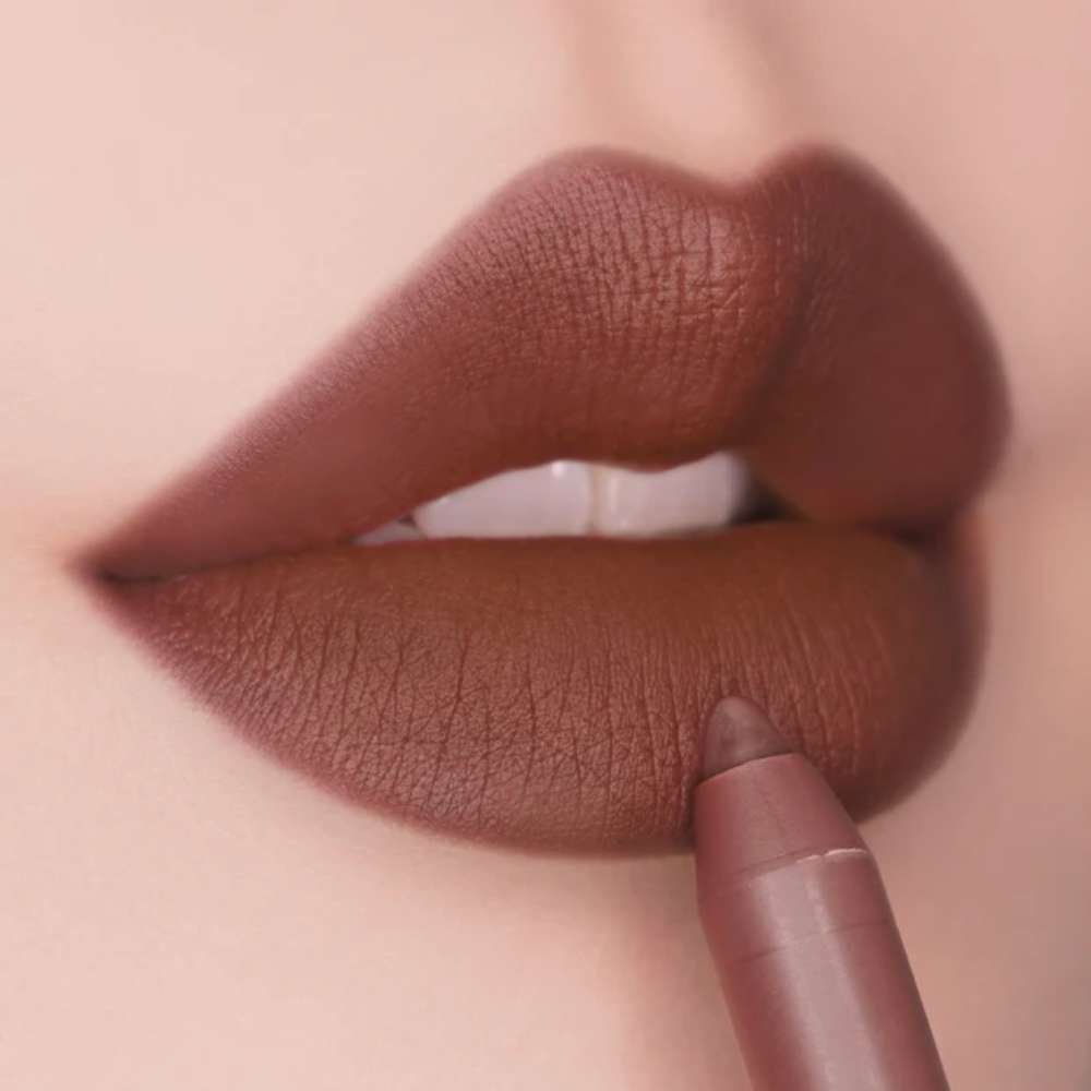 ColourPop Lippie Pencil
