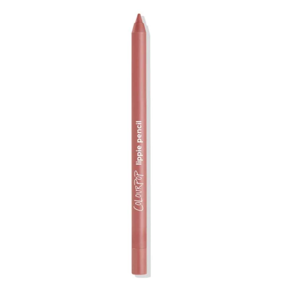 ColourPop Lippie Pencil