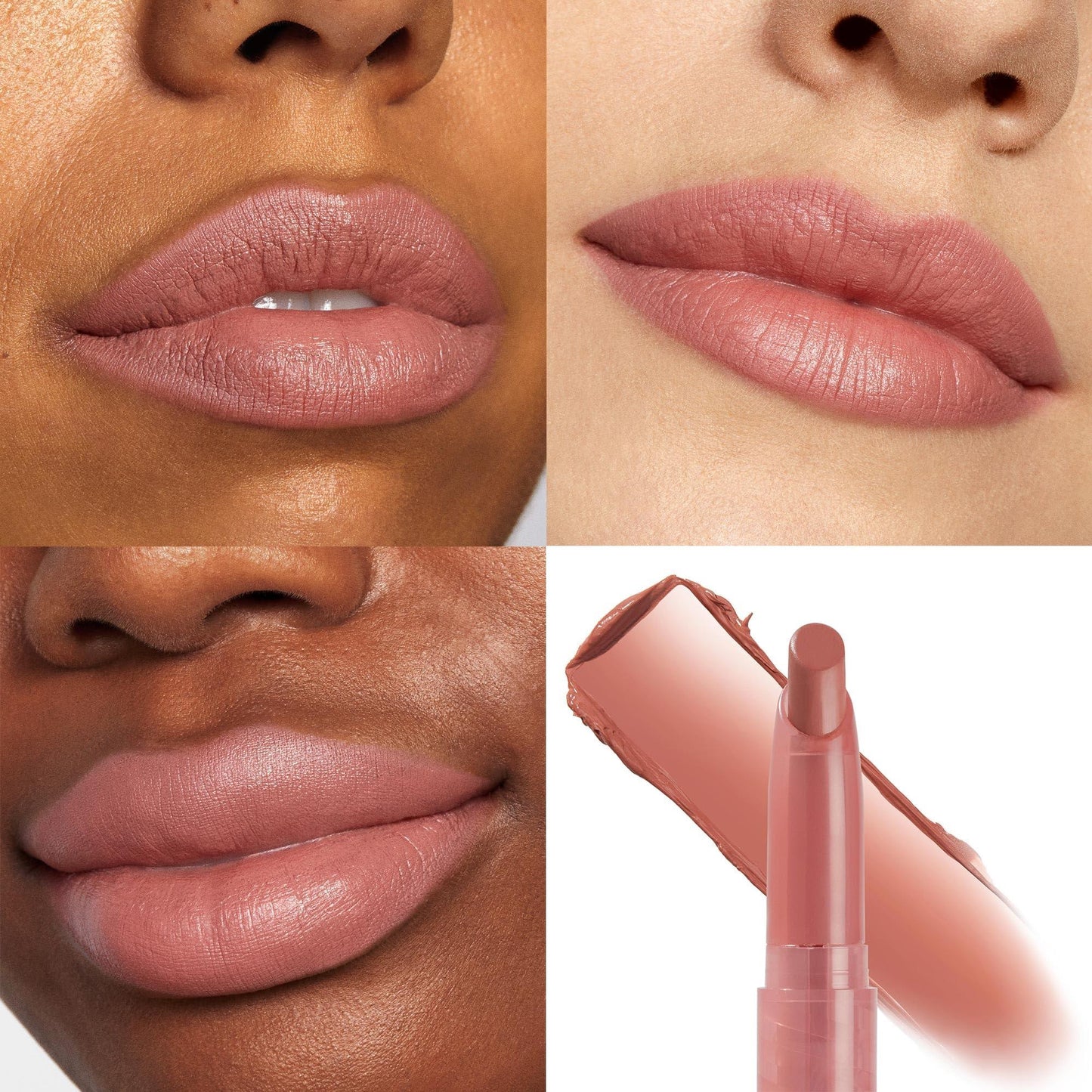 ColourPop Lippie Stix