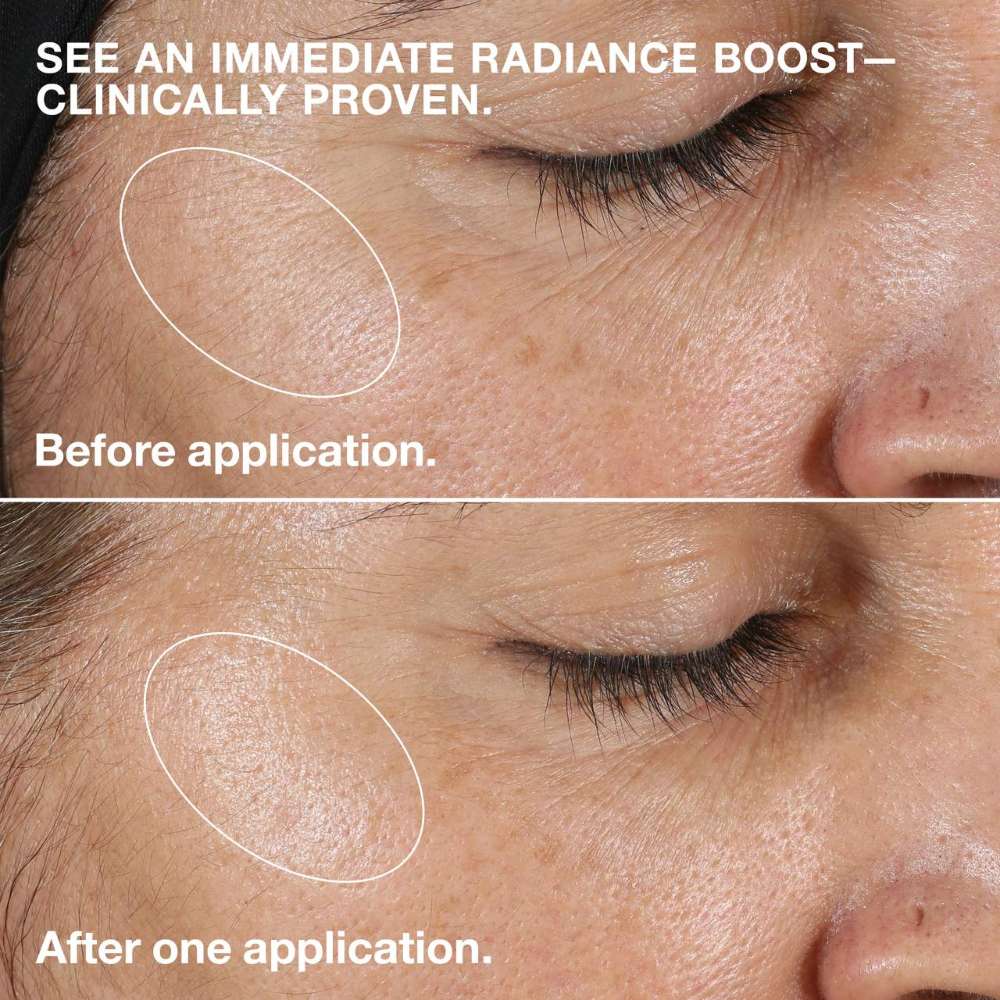 Clinique Clarifying Face Lotion 2 Liquid Exfoliator (Dry Combination Skin)