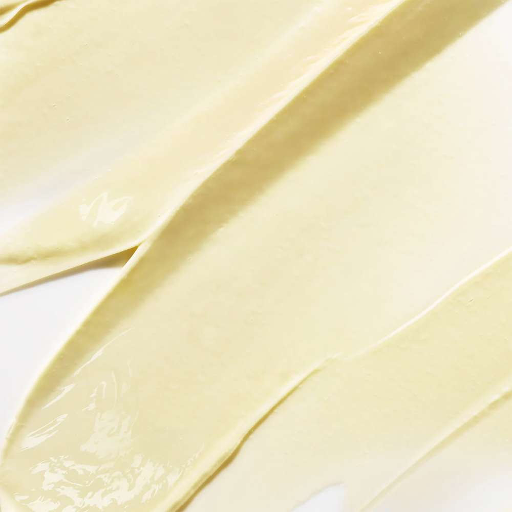 Kiehl’s Since 1851 Crème de Corps Hydrating Body Lotion