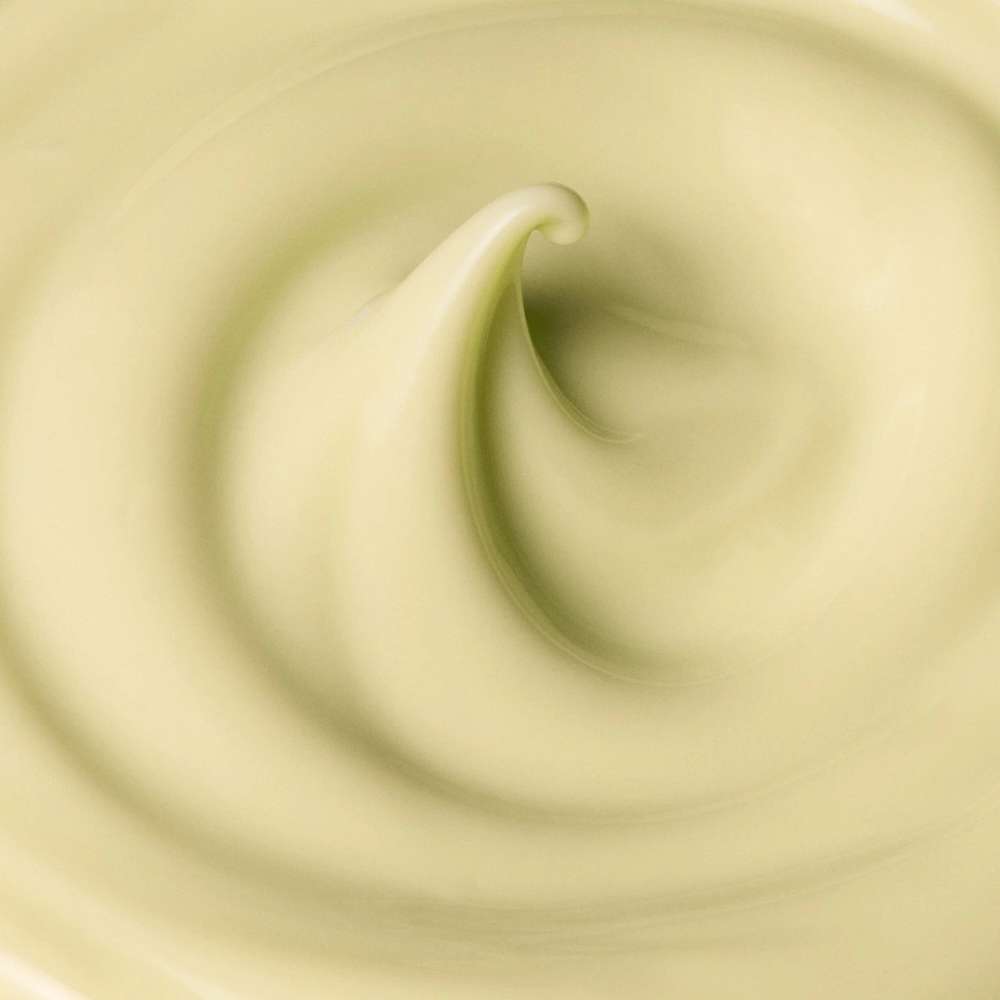 Kiehl's Since 1851 Creamy Eye Treatment with Avocado
