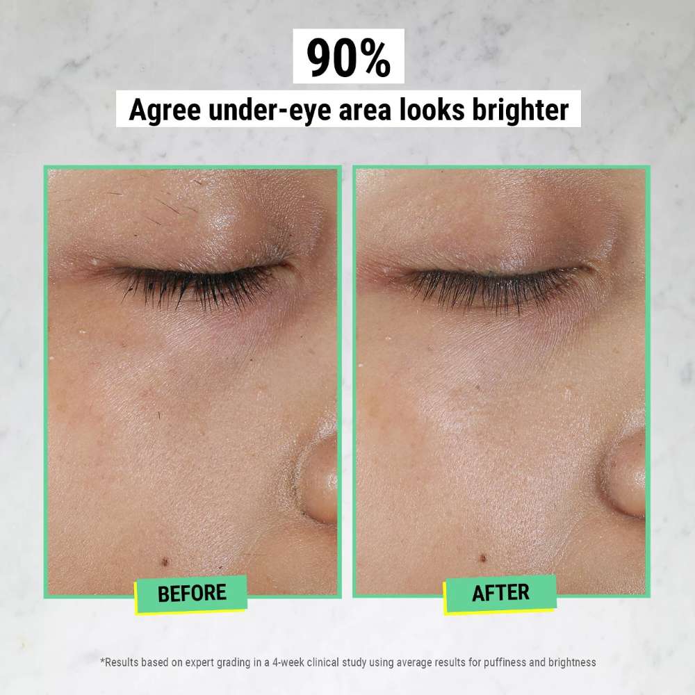 Kiehl's Since 1851 Creamy Eye Treatment with Avocado