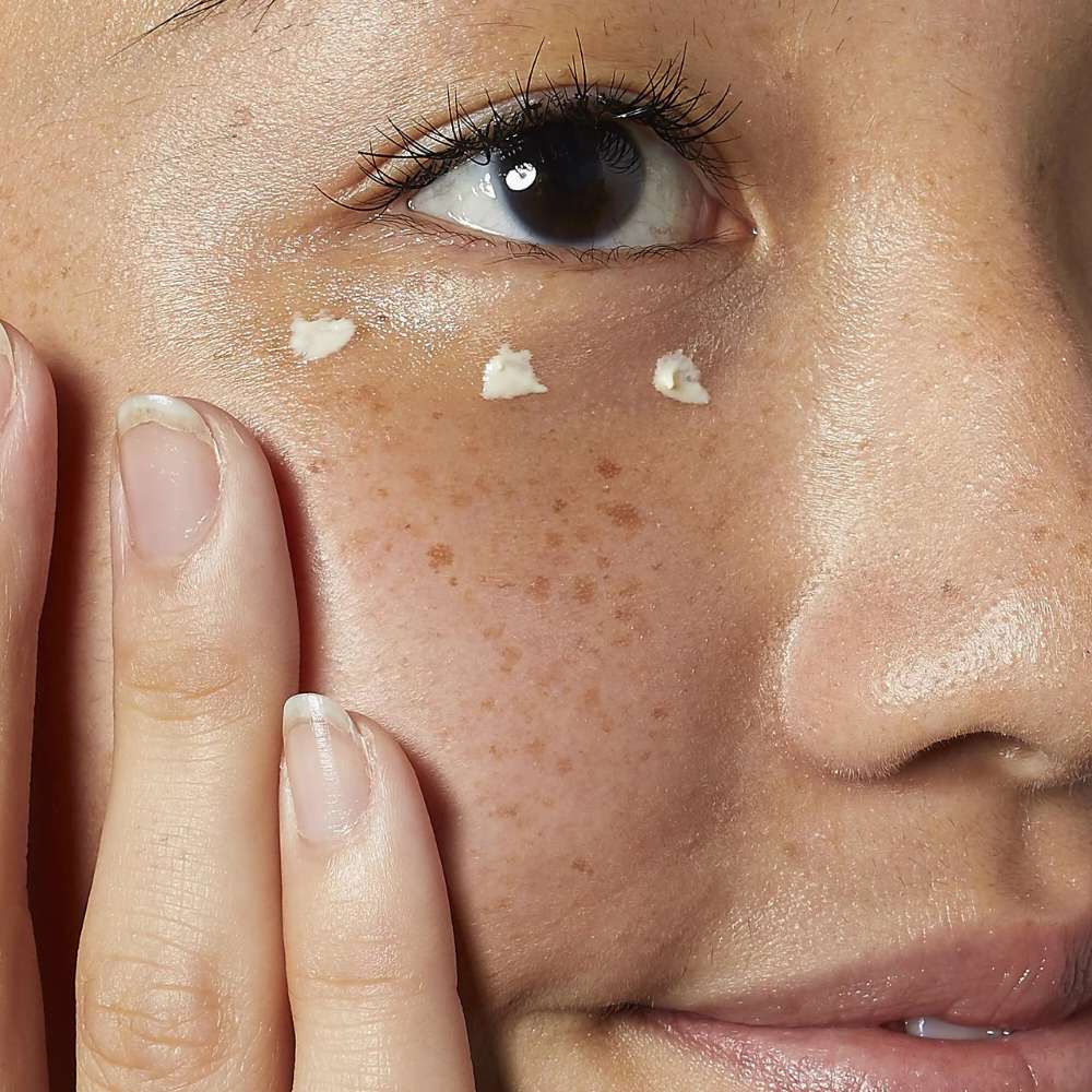 Kiehl's Since 1851 Creamy Eye Treatment with Avocado