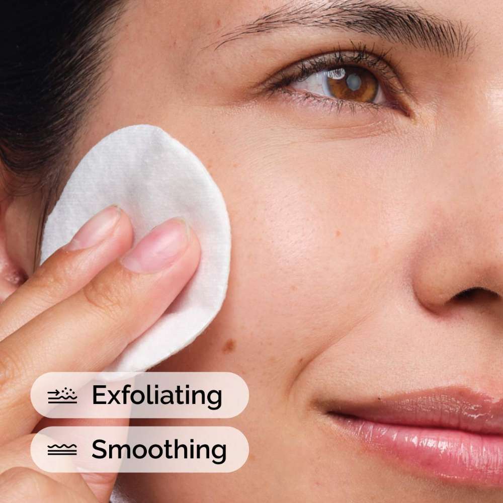 The Ordinary Glycolic Acid 7% Exfoliating & Brightening Daily Toner
