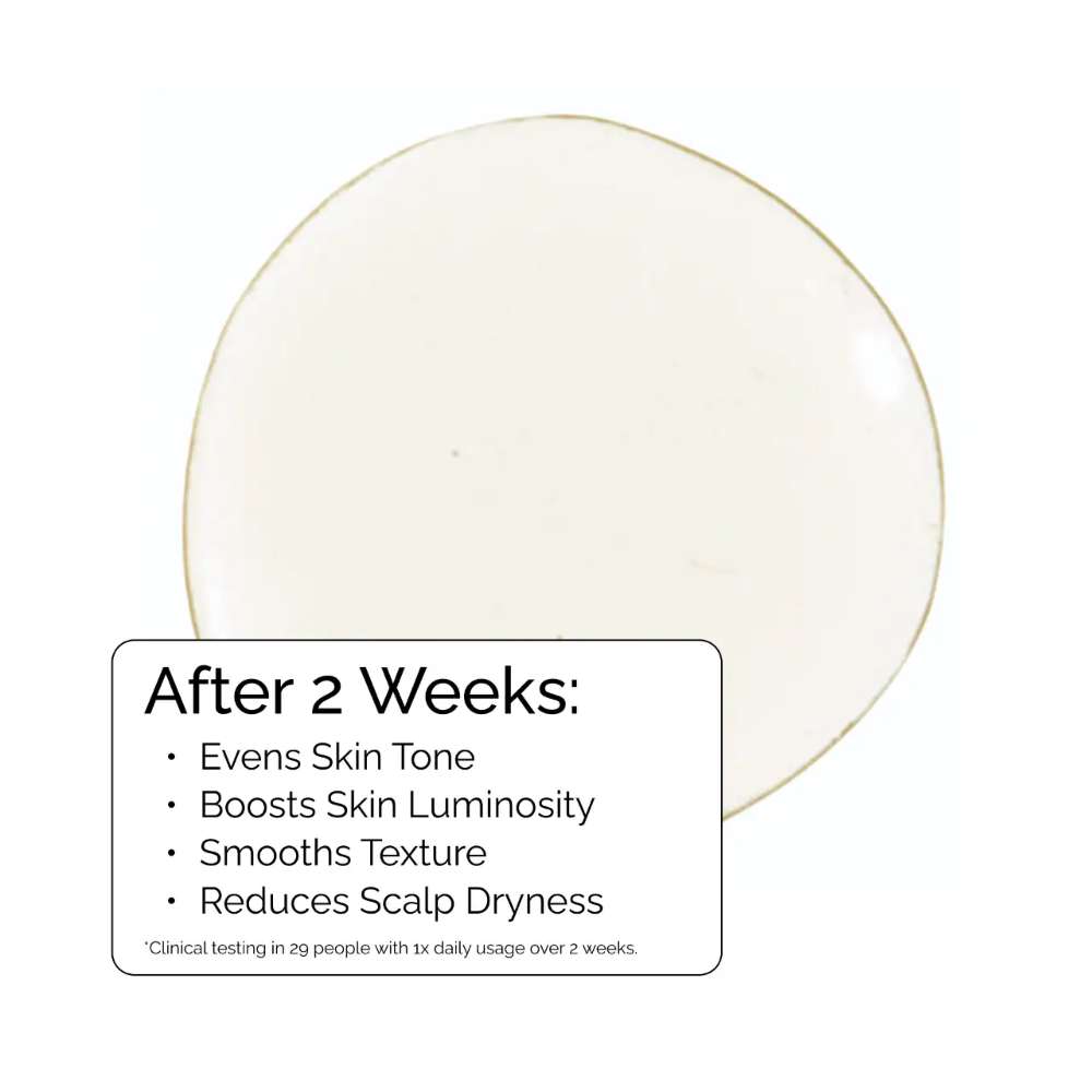 The Ordinary Glycolic Acid 7% Exfoliating & Brightening Daily Toner