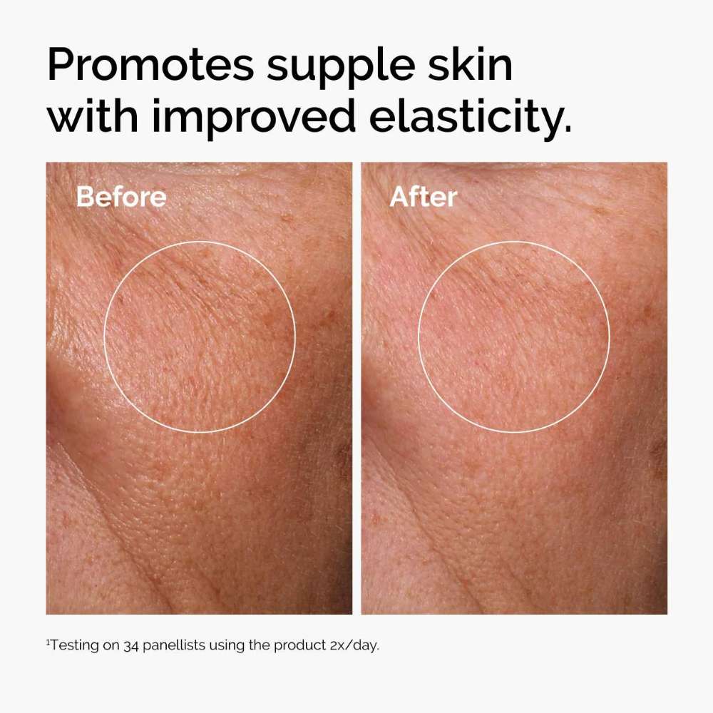 The Ordinary Hyaluronic Acid 2% + B5 with Ceramides