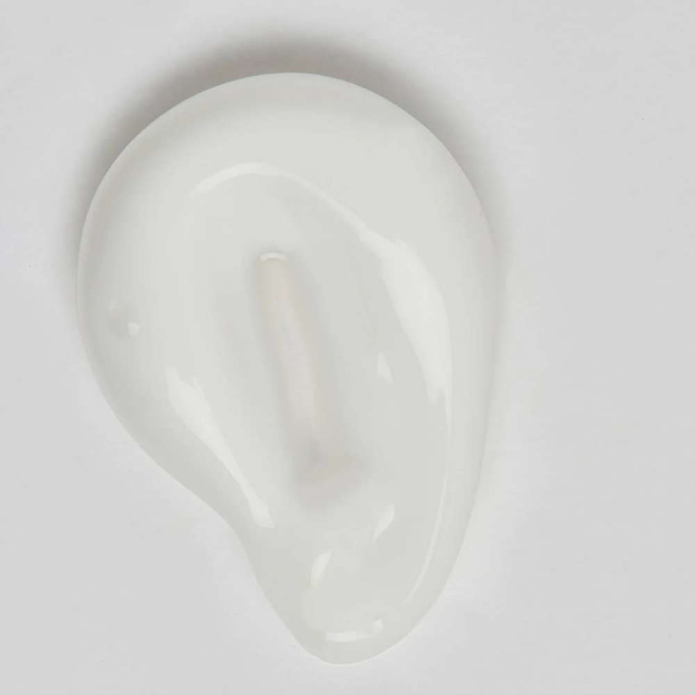 The INKEY List Bakuchiol Retinol Alternative Moisturizer