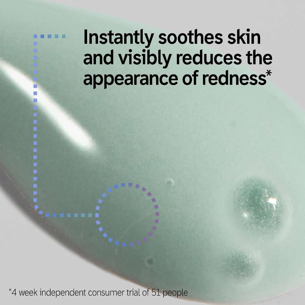 The INKEY List SuperSolutions 10% Azelaic Redness Relief Solution