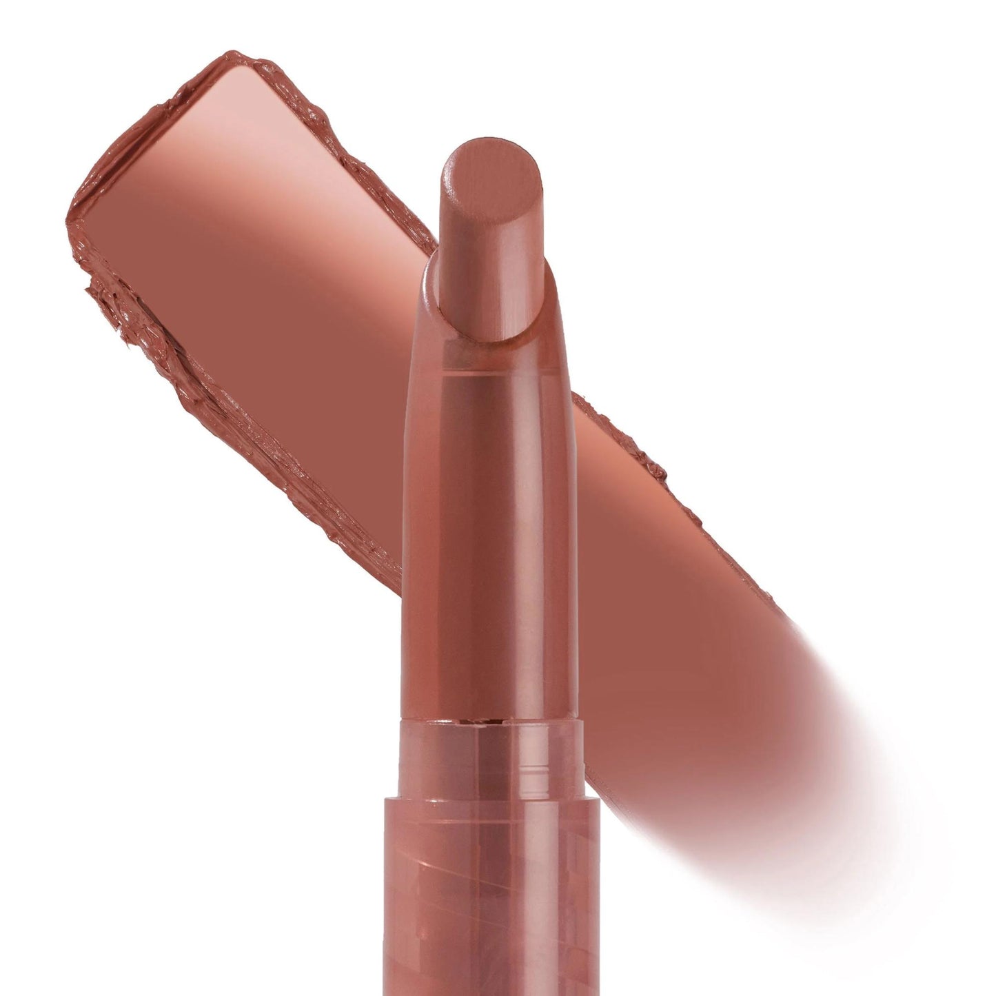 ColourPop Lippie Stix