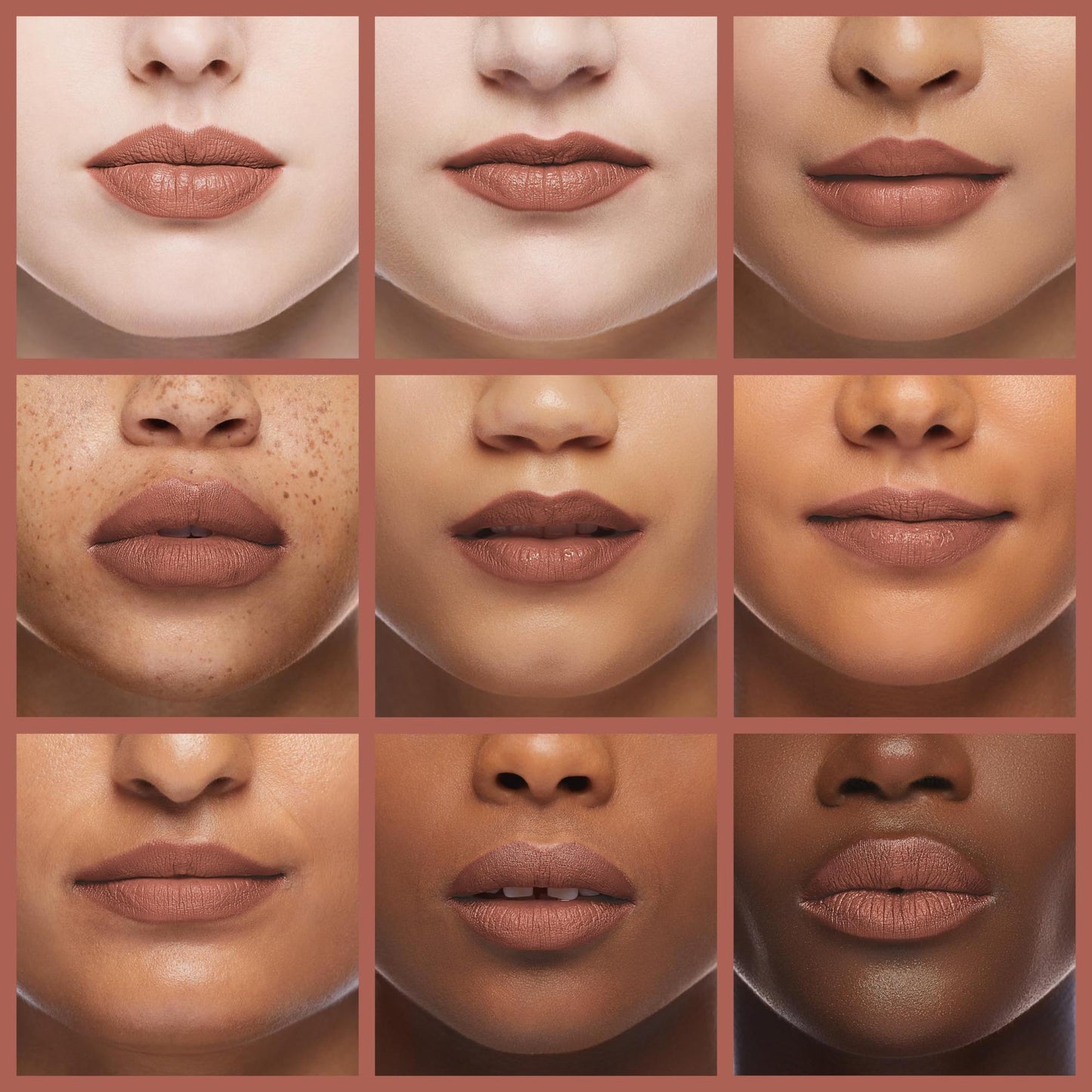 ColourPop Lippie Stix