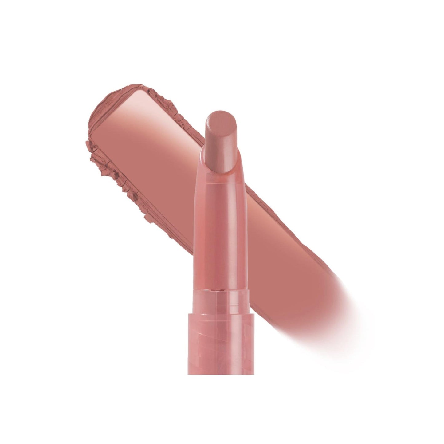 ColourPop Lippie Stix