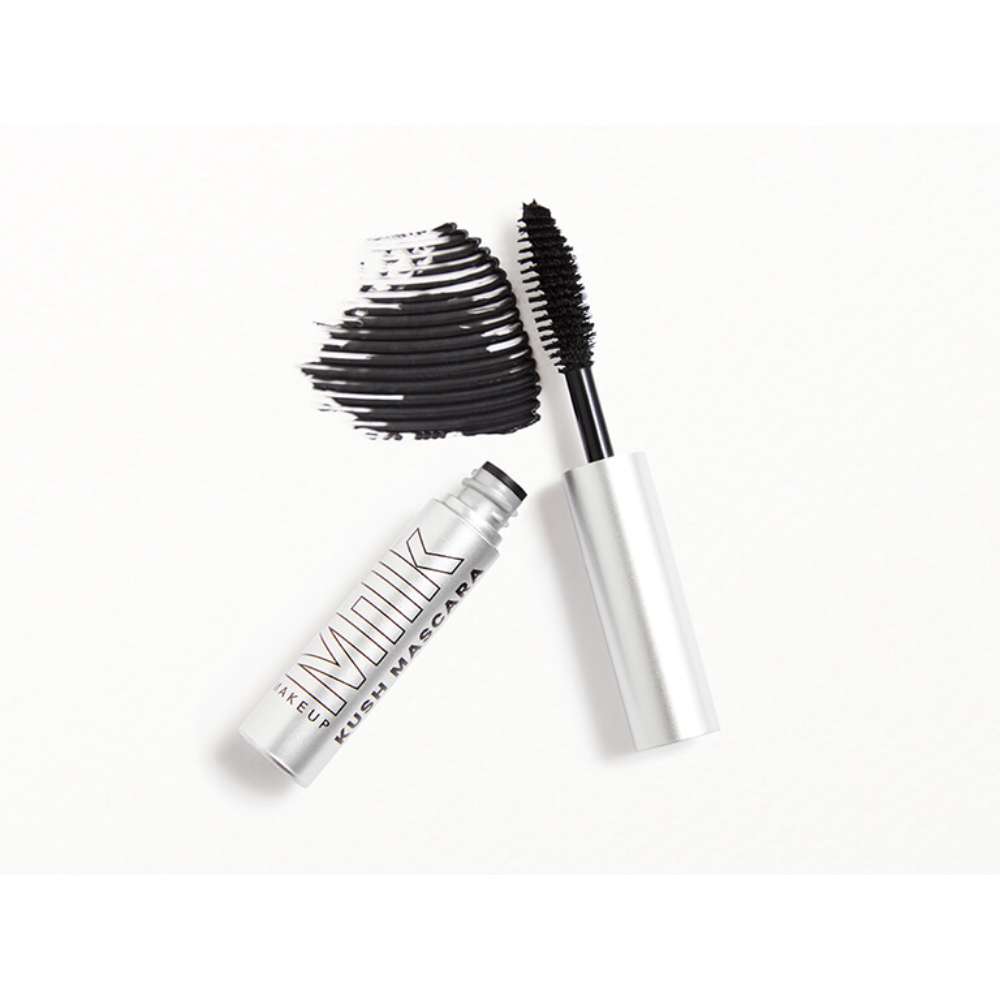 MILK MAKEUP KUSH High Volumizing Mascara