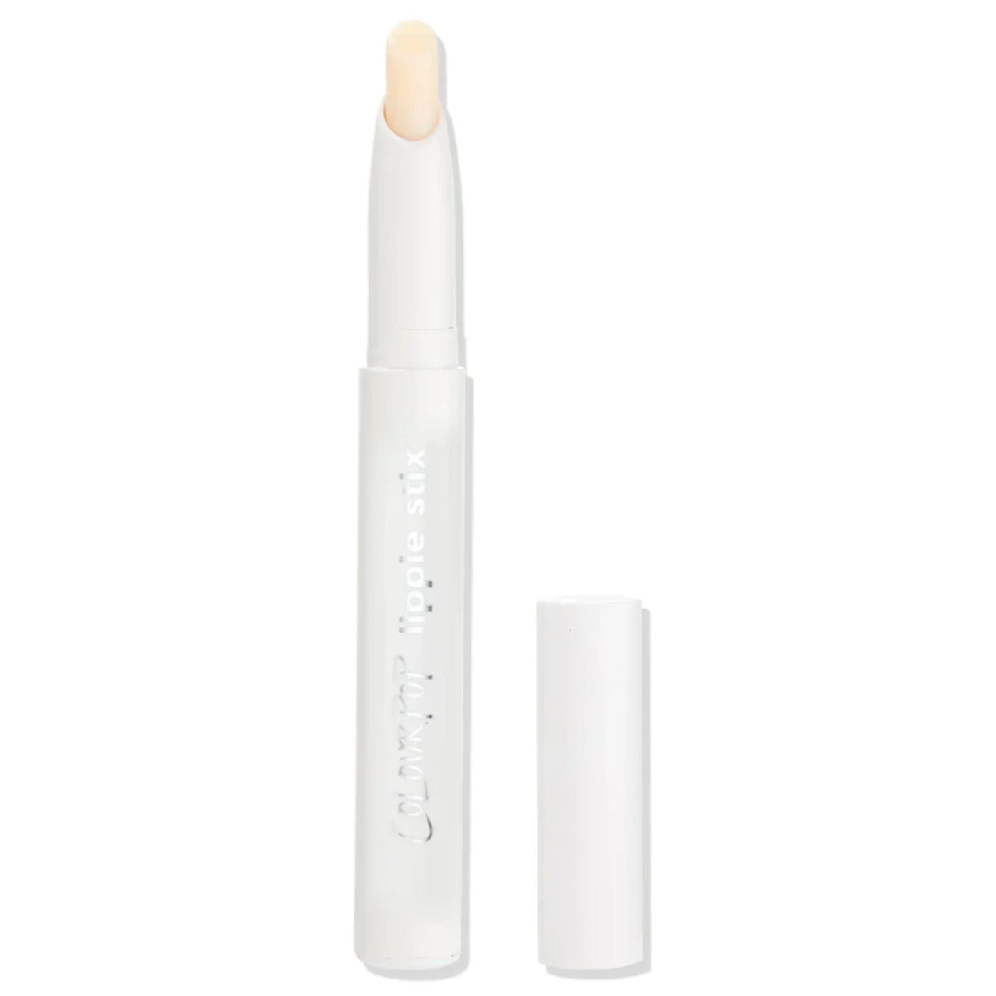 ColourPop Lippie Stix