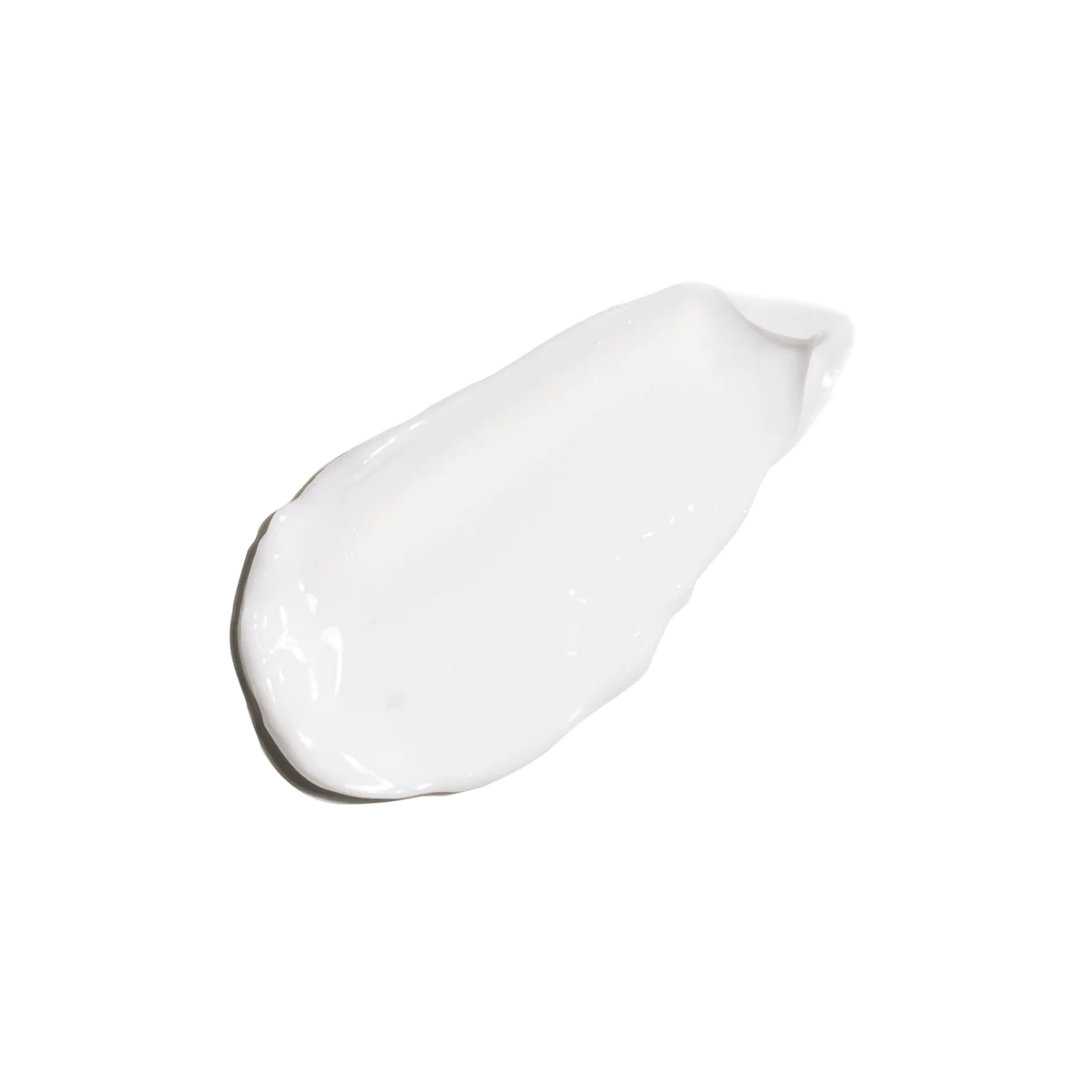 The Ordinary Natural Moisturizing Factors + HA