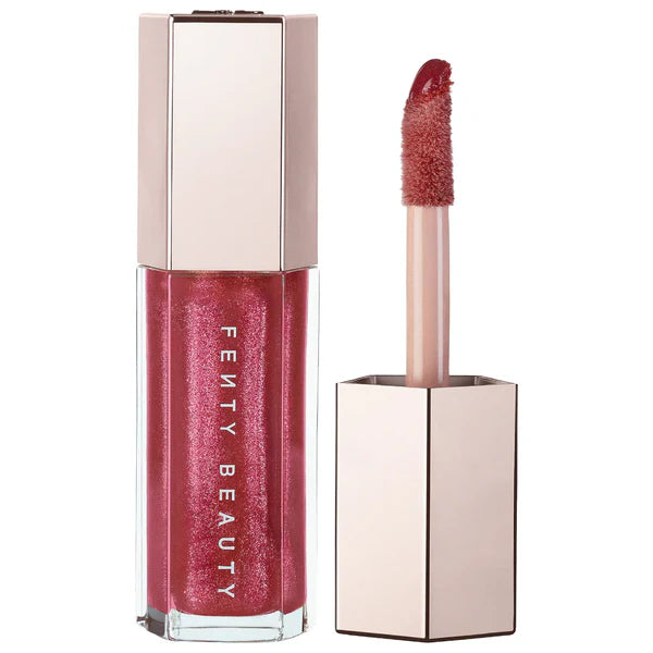 FENTY BEAUTY by Rihanna Gloss Bomb Universal Lip Luminizer