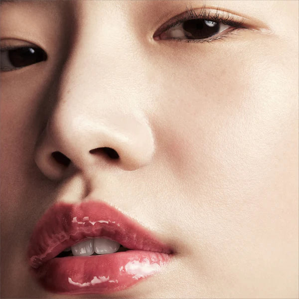 FENTY BEAUTY by Rihanna Gloss Bomb Universal Lip Luminizer