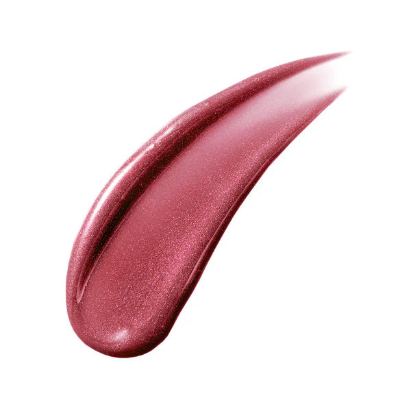 FENTY BEAUTY by Rihanna Gloss Bomb Universal Lip Luminizer