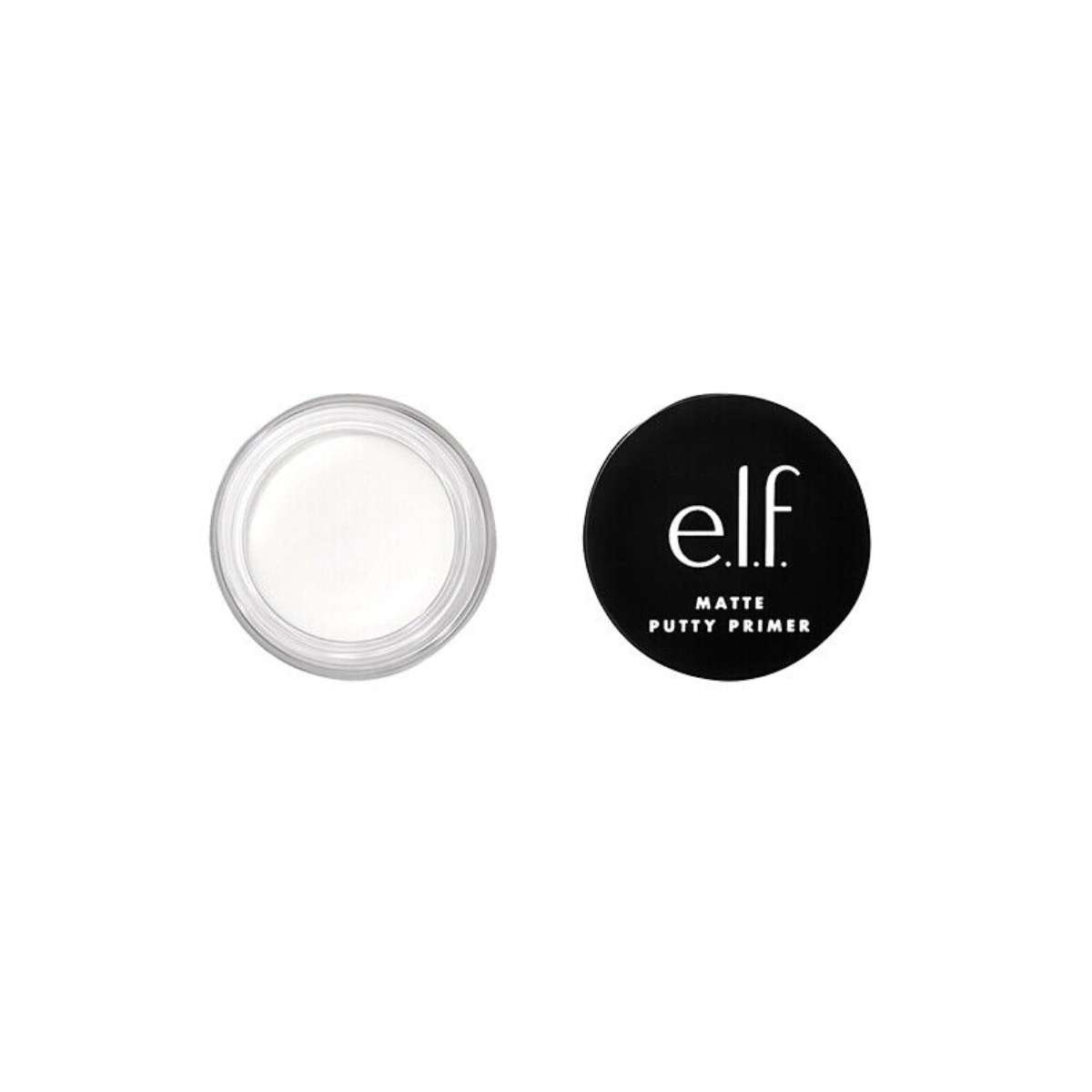 ELF Matte Putty Primer