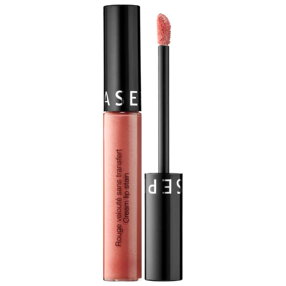 SEPHORA Cream Lip Stain