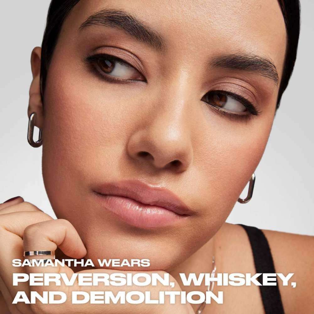 Urban Decay 24/7 Glide-On Waterproof Eyeliner Pencil