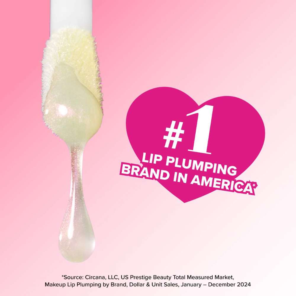 Too Faced Lip Injection Extreme Lip Plumper