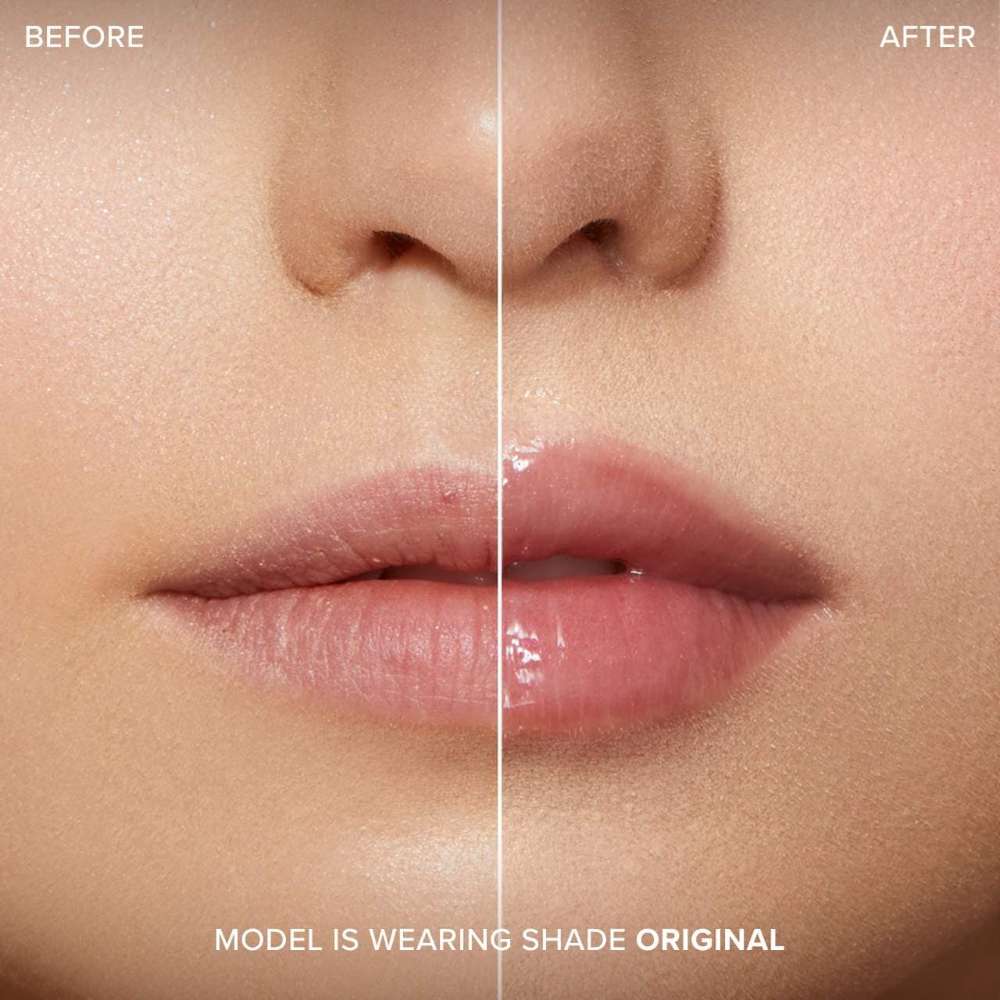 Too Faced Lip Injection Extreme Lip Plumper