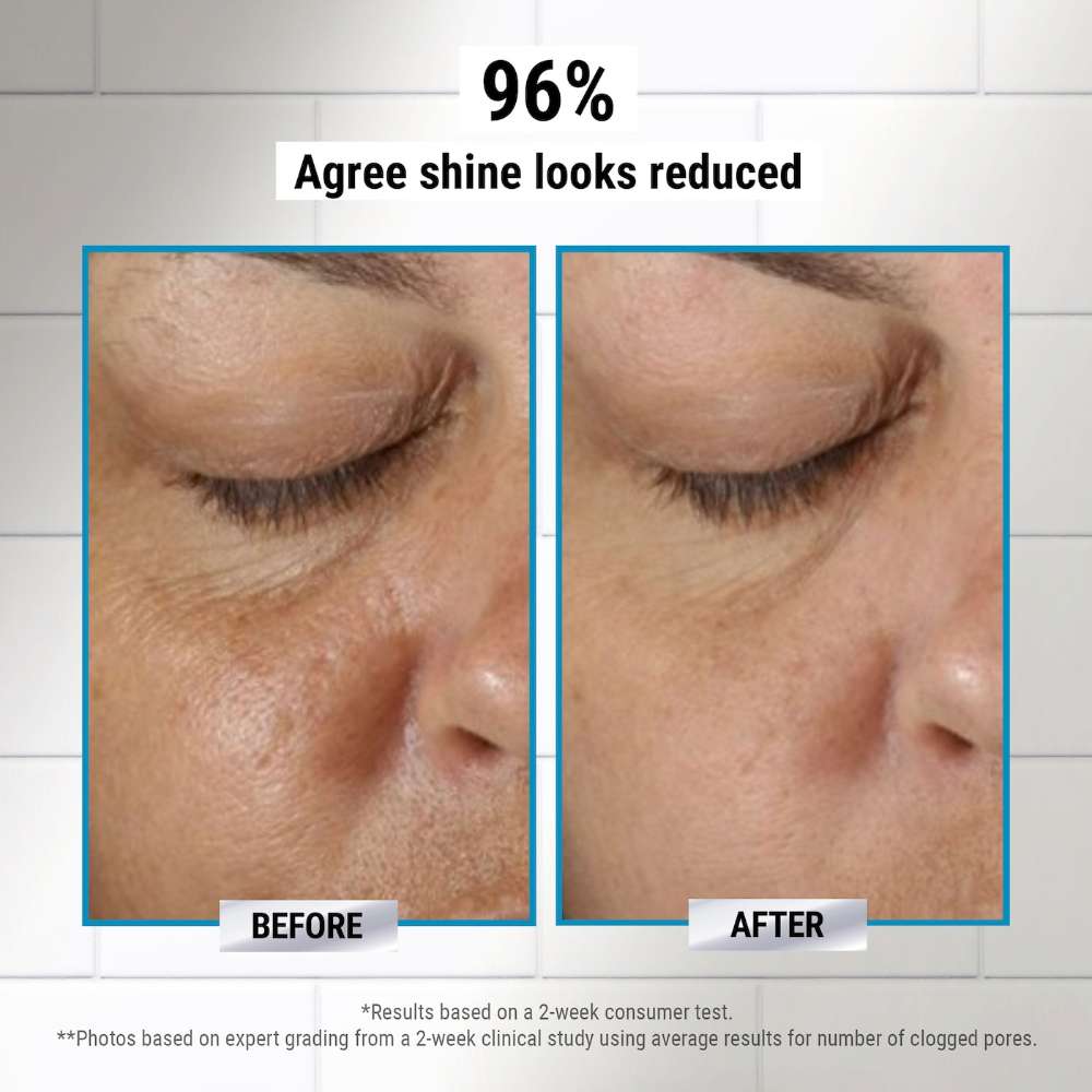 Kiehl's Since 1851 Rare Earth Deep Pore Minimizing Cleansing Clay Mask