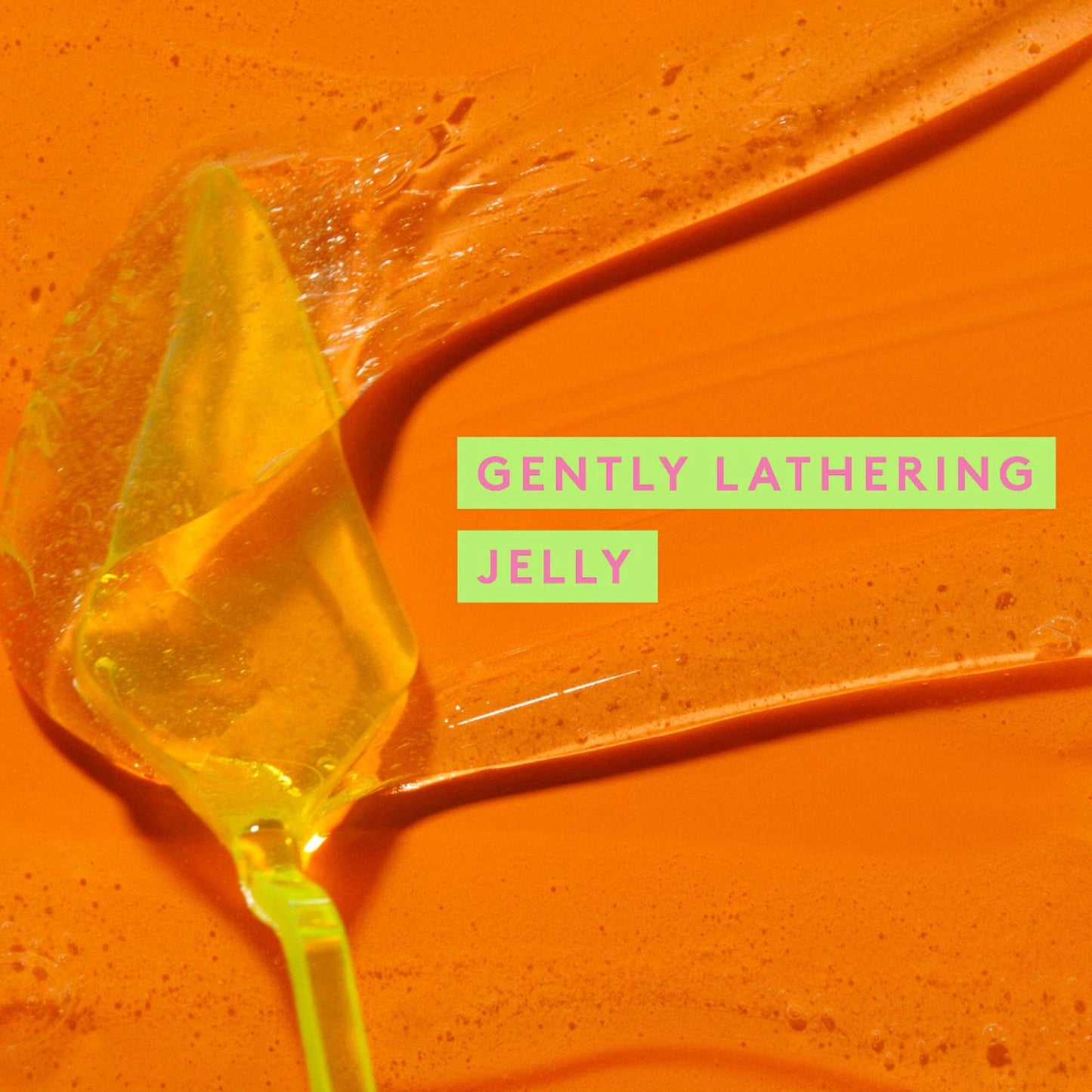 Drunk Elephant Beste™ No. 9 Jelly Cleanser