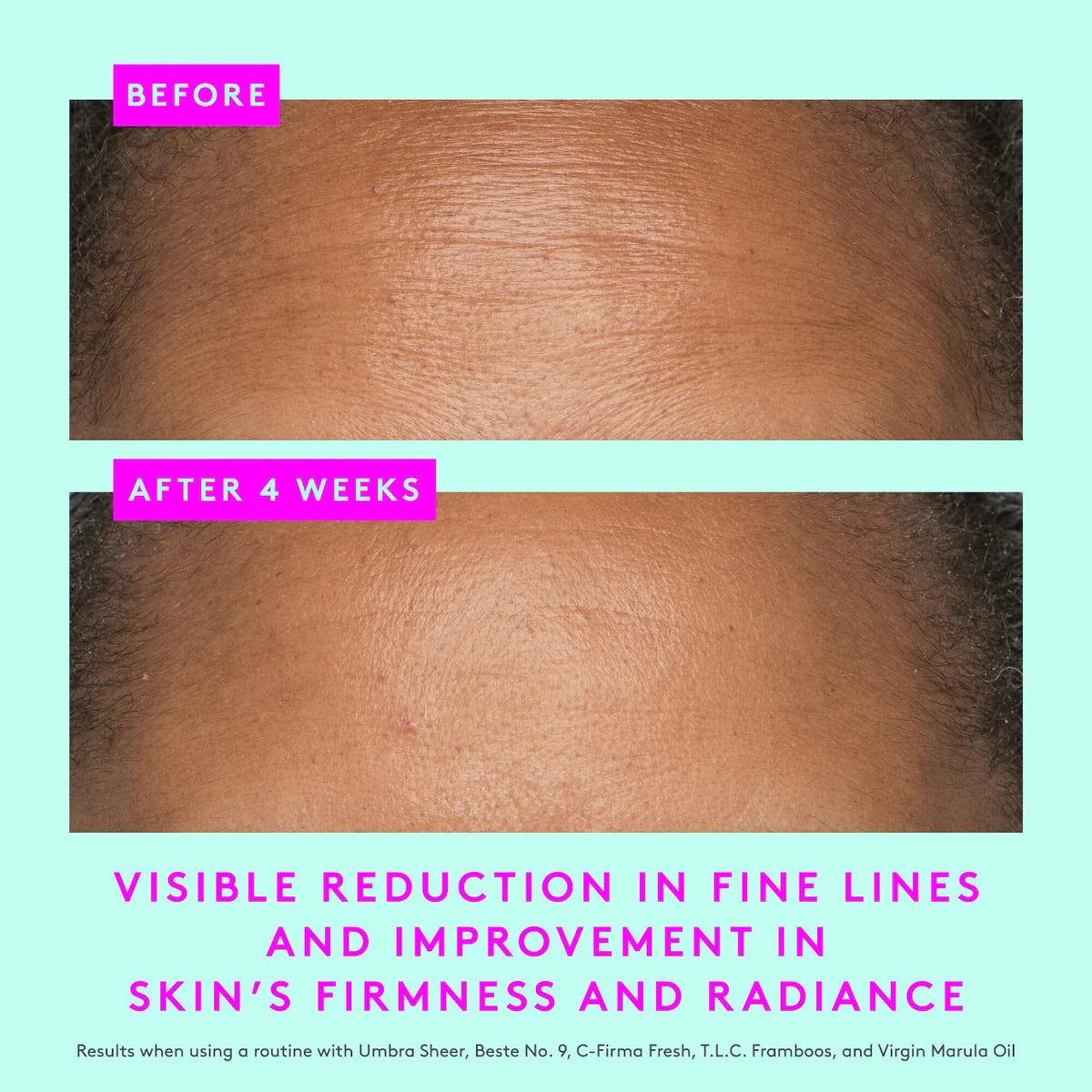 Drunk Elephant Protini™ Polypeptide Firming Moisturizer