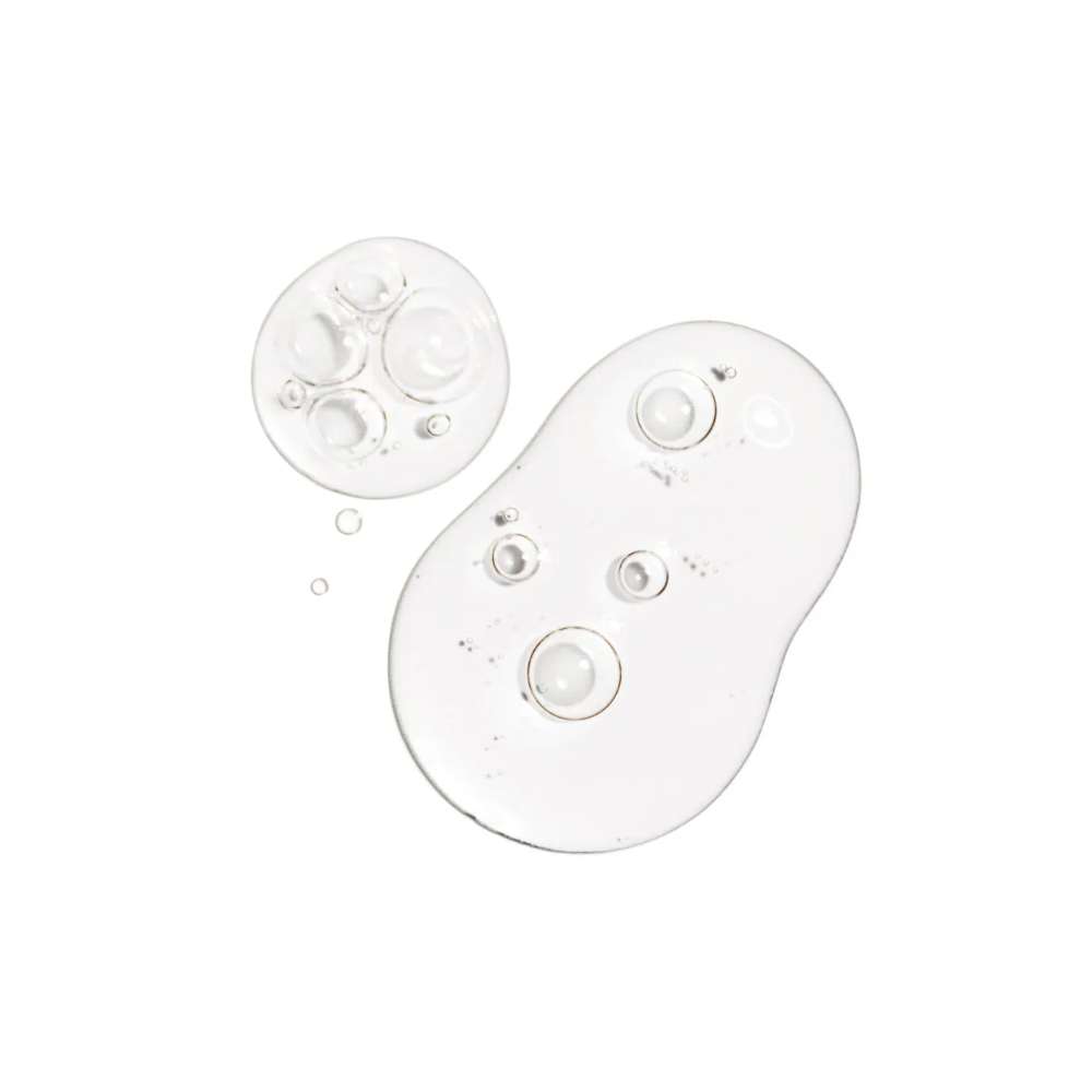 The Ordinary Matrixyl 10% + Hyaluronic Acid
