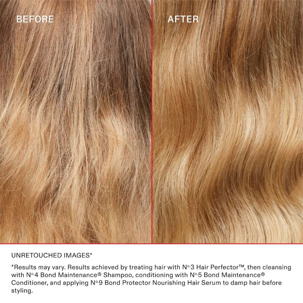 Olaplex No. 3 Hair Perfector