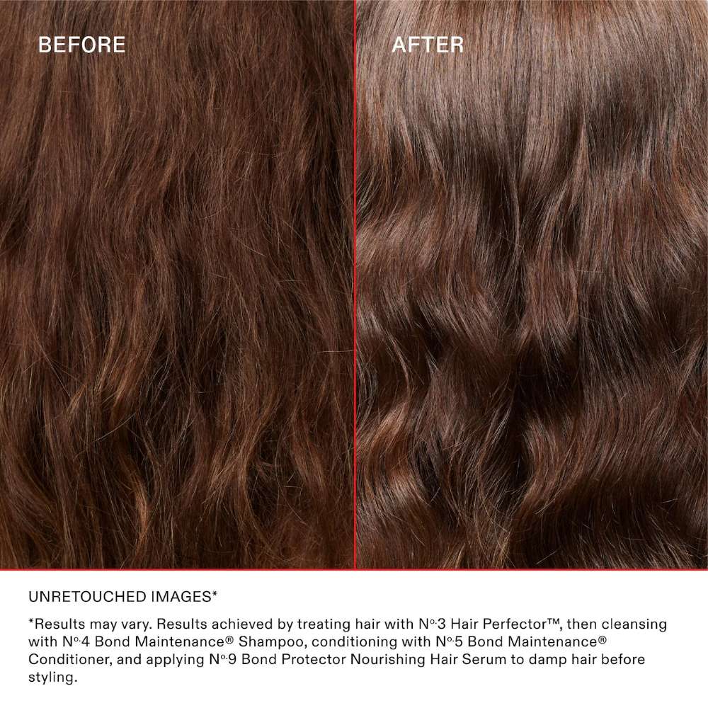 Olaplex No. 3 Hair Perfector