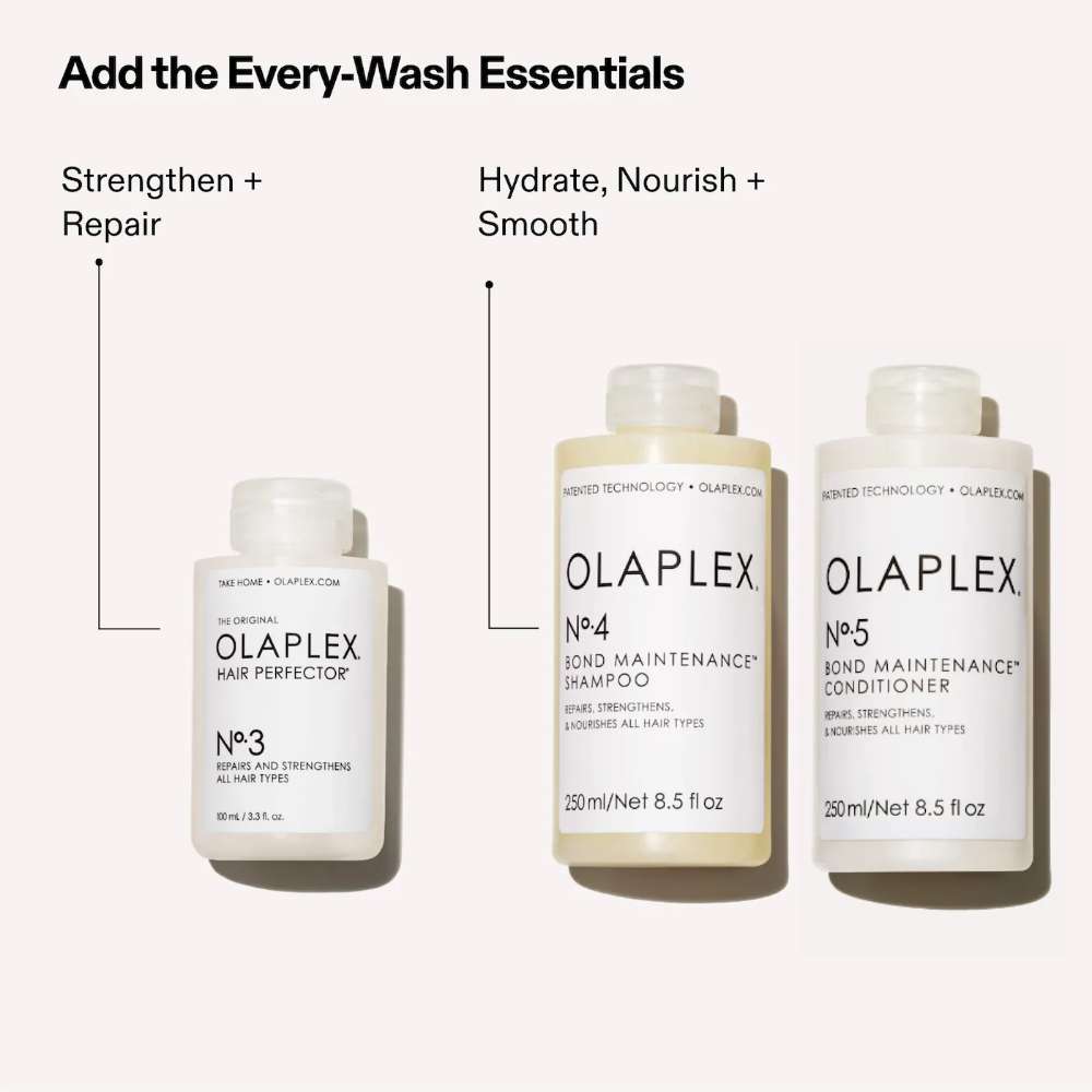 Olaplex No. 3 Hair Perfector