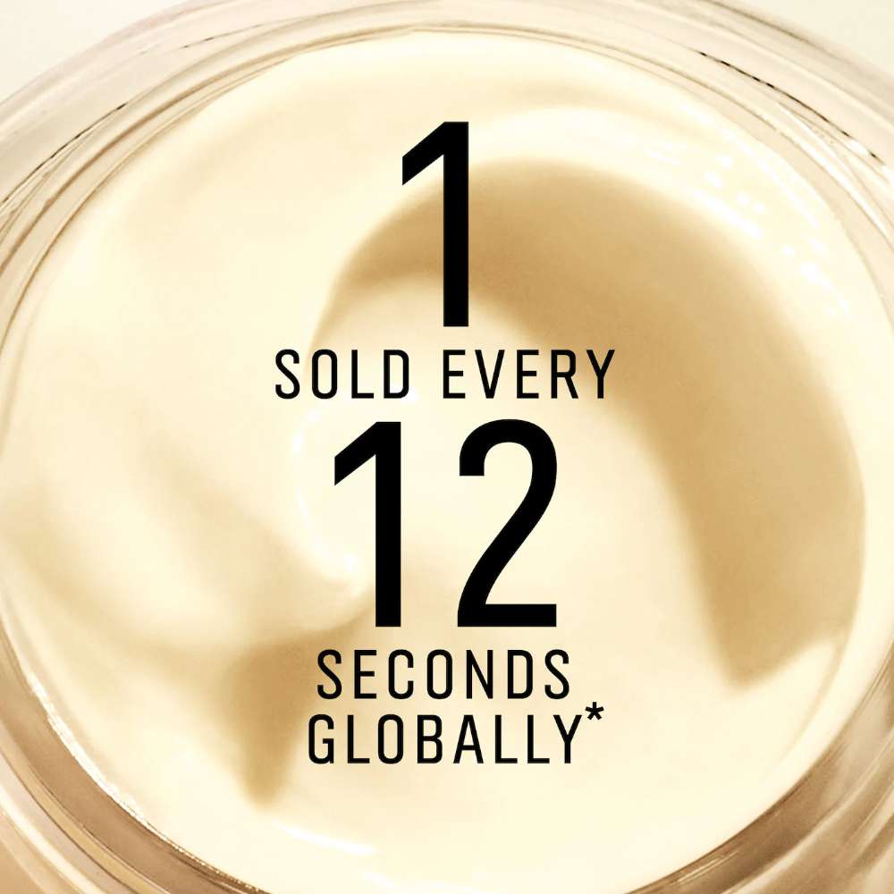 Bobbi Brown Vitamin Enriched Face Base