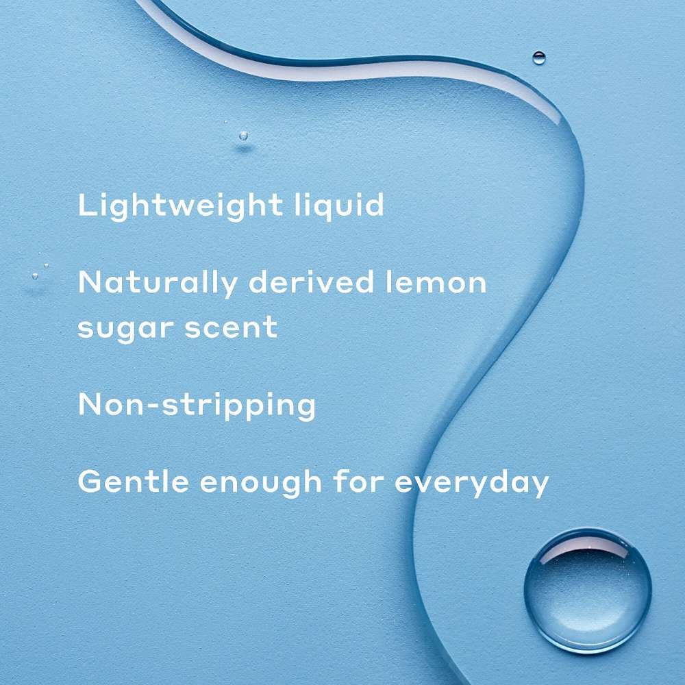 OLEHENRIKSEN Glow2OH 7% AHA Exfoliating Dark Spot Toner