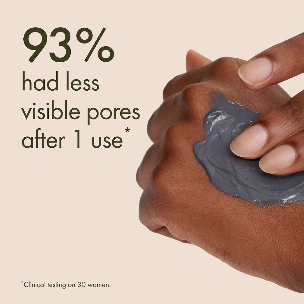 Origins Clear Improvement™ Active Charcoal Face Mask