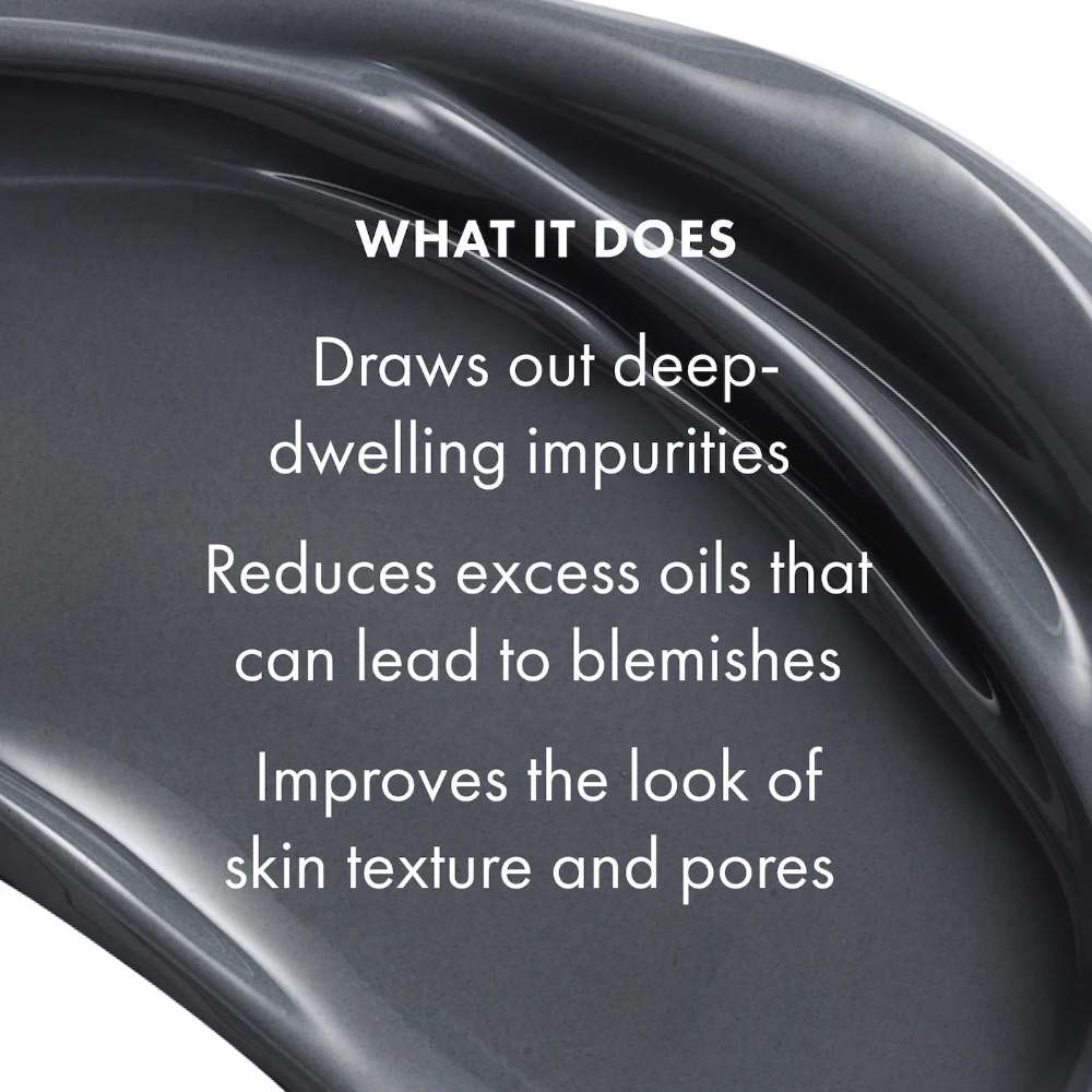 Origins Clear Improvement™ Active Charcoal Face Mask