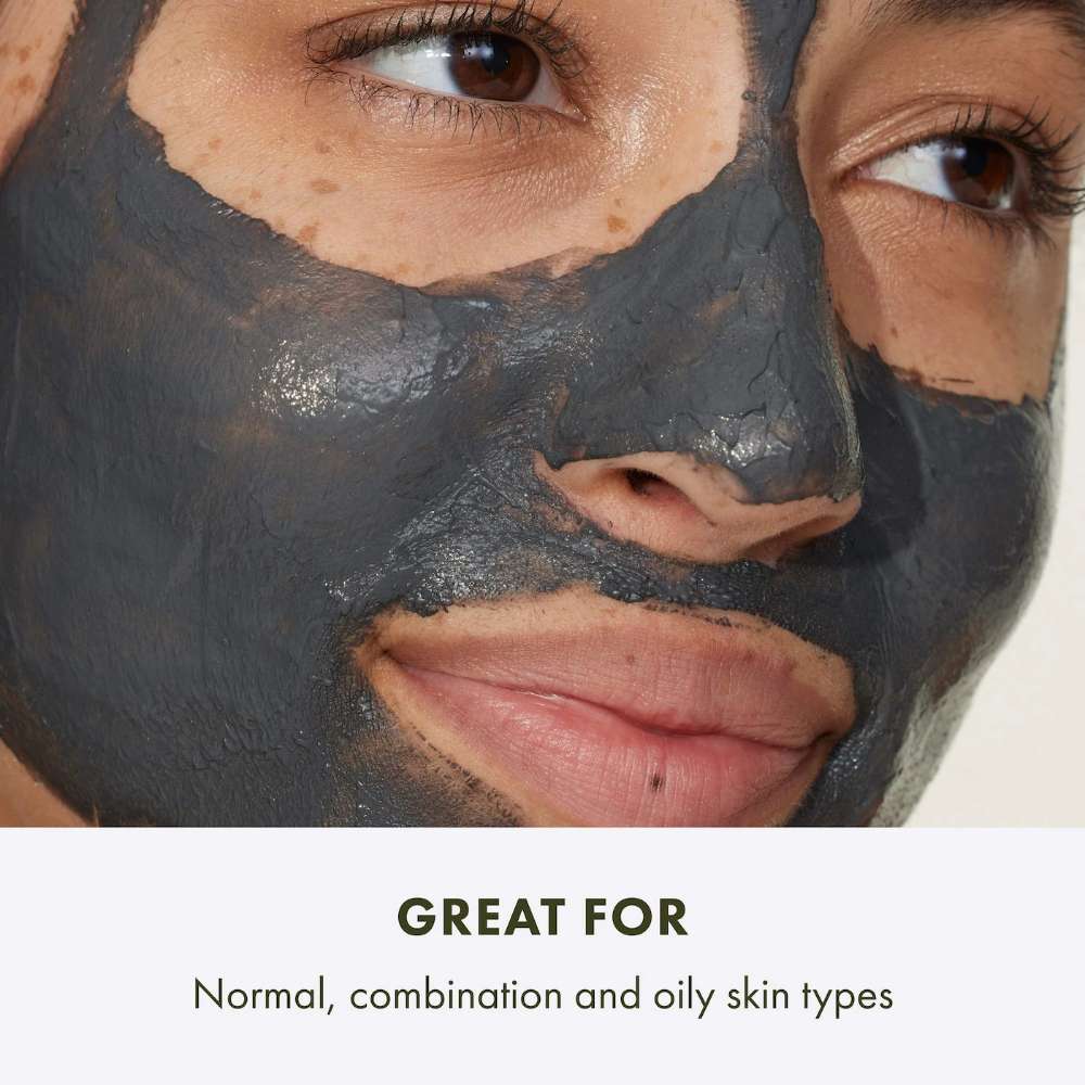 Origins Clear Improvement™ Active Charcoal Face Mask