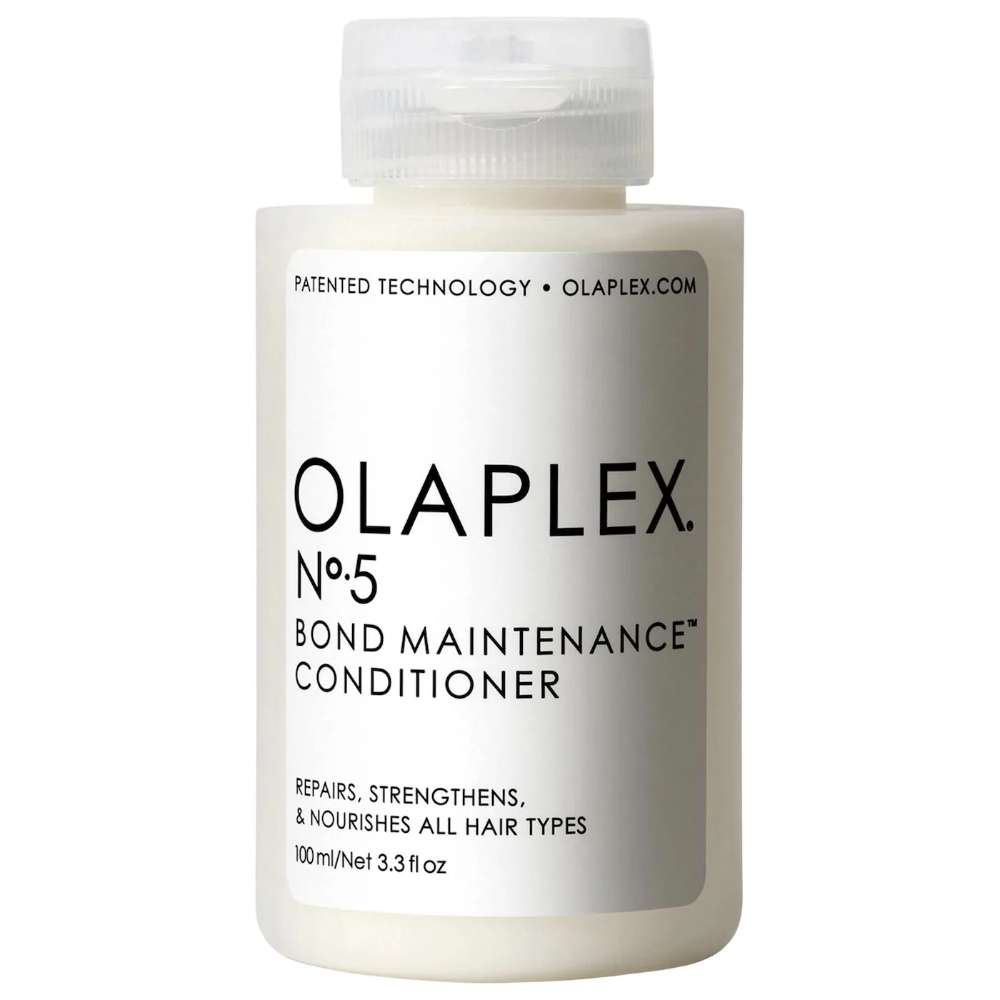 Olaplex No.5 Bond Maintenance Conditioner