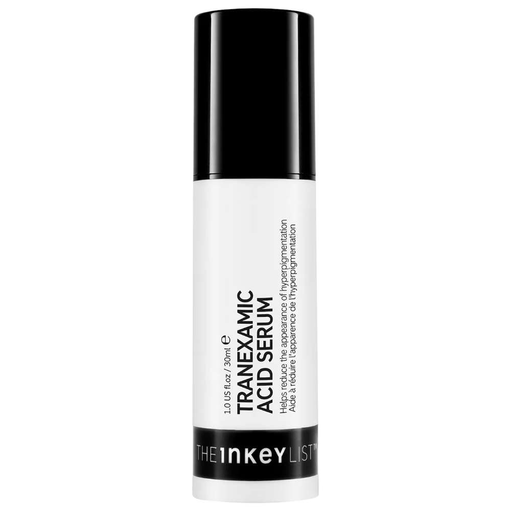 The INKEY List Tranexamic Acid Hyperpigmentation Treatment