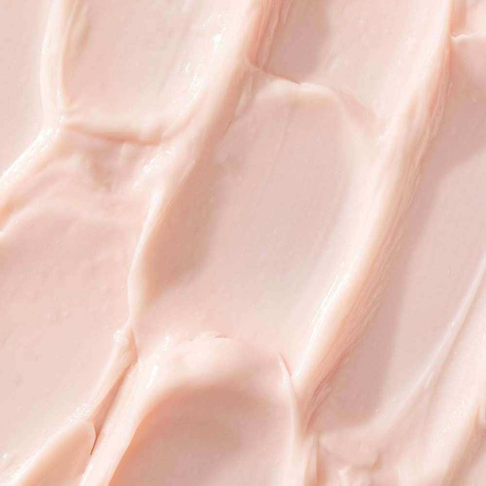dae Signature Conditioner