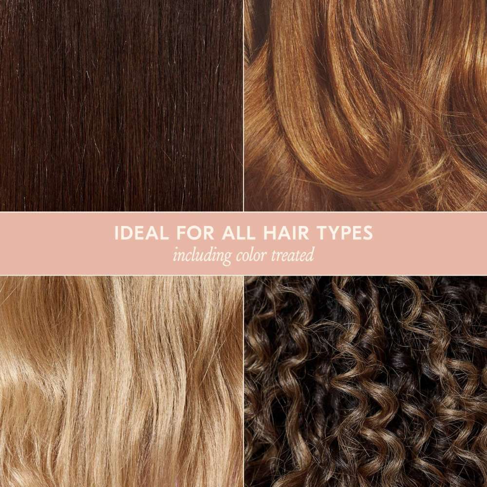 dae Signature Conditioner