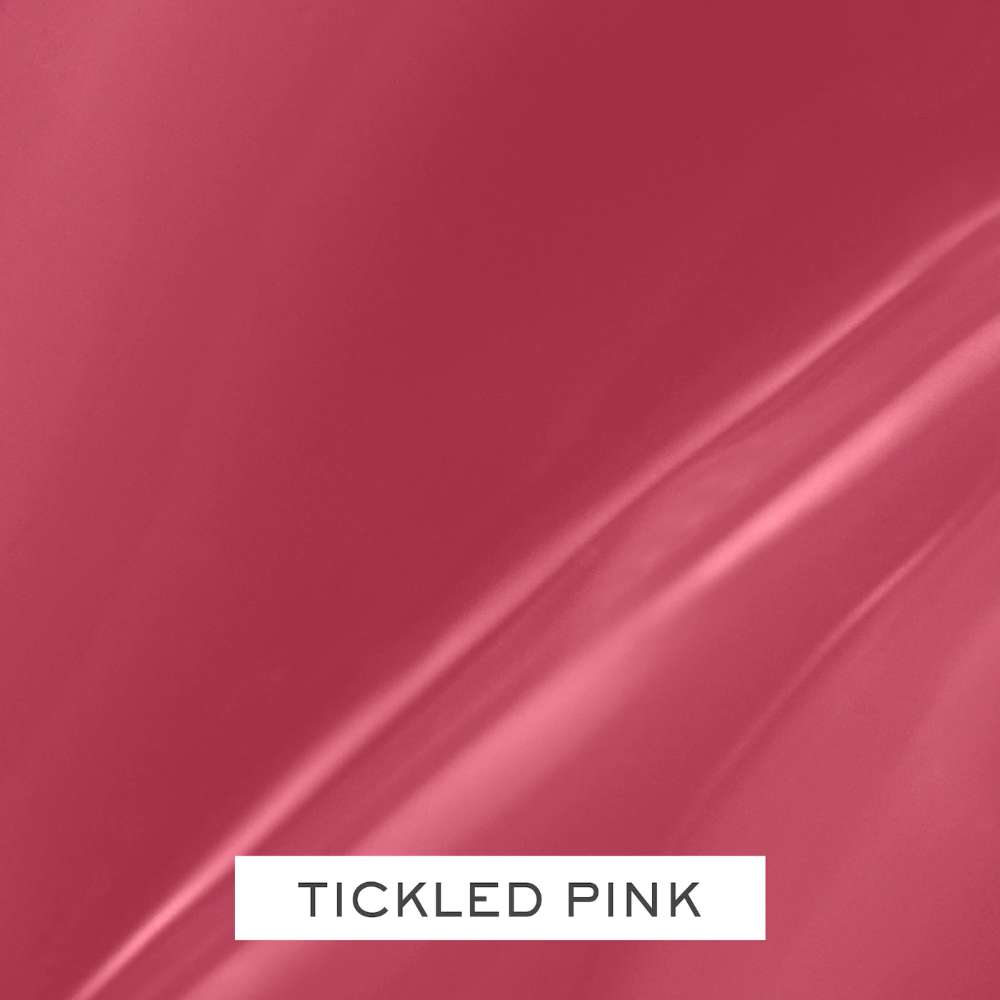 Lancôme Juicy Tubes Original Lip Gloss