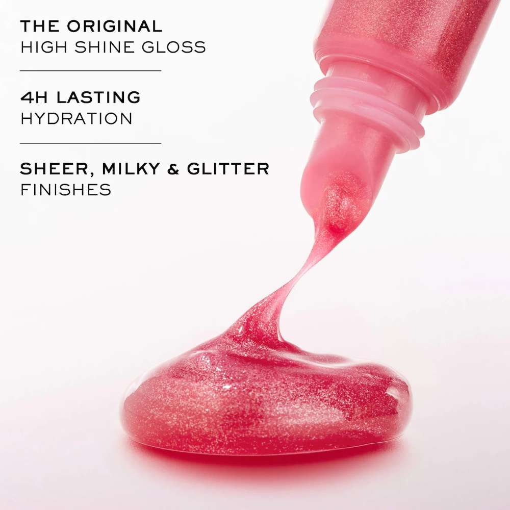 Lancôme Juicy Tubes Original Lip Gloss