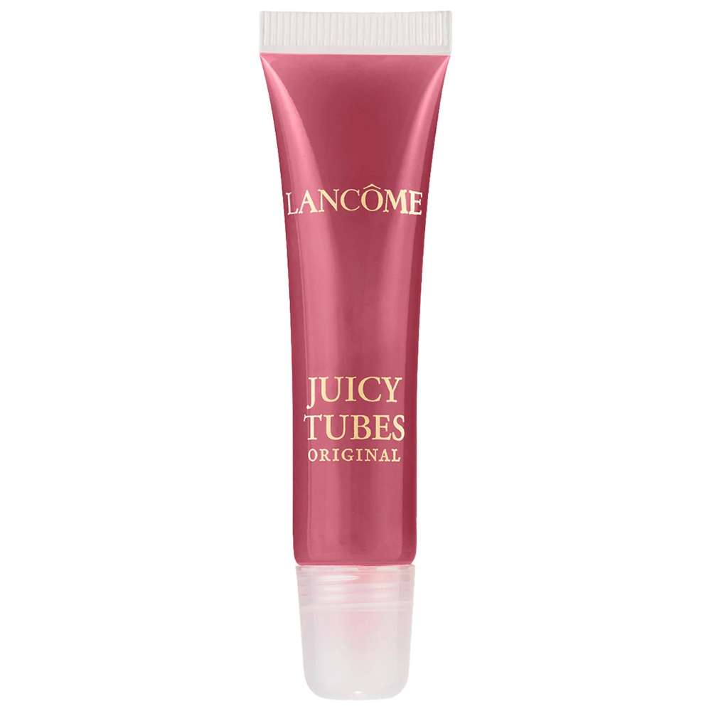 Lancôme Juicy Tubes Original Lip Gloss