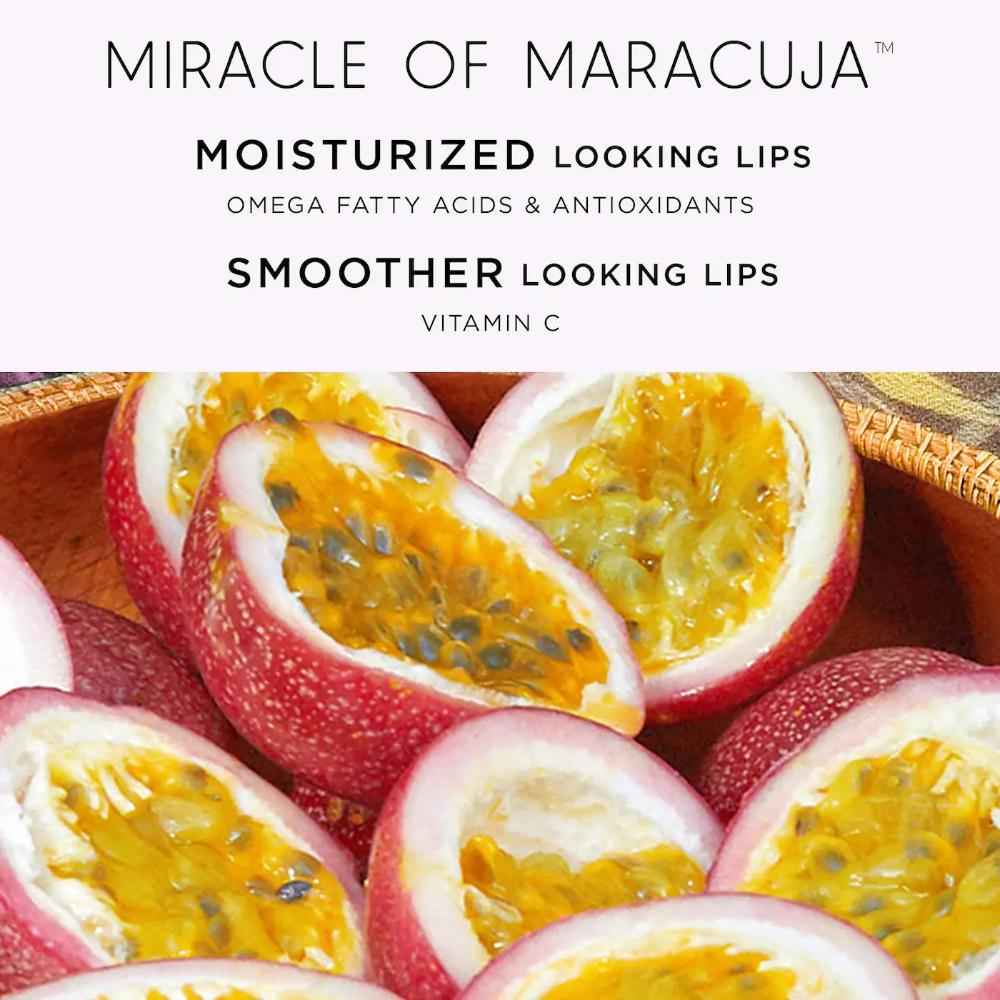 Tarte Maracuja Juicy Lip Hydrating Balm Gloss