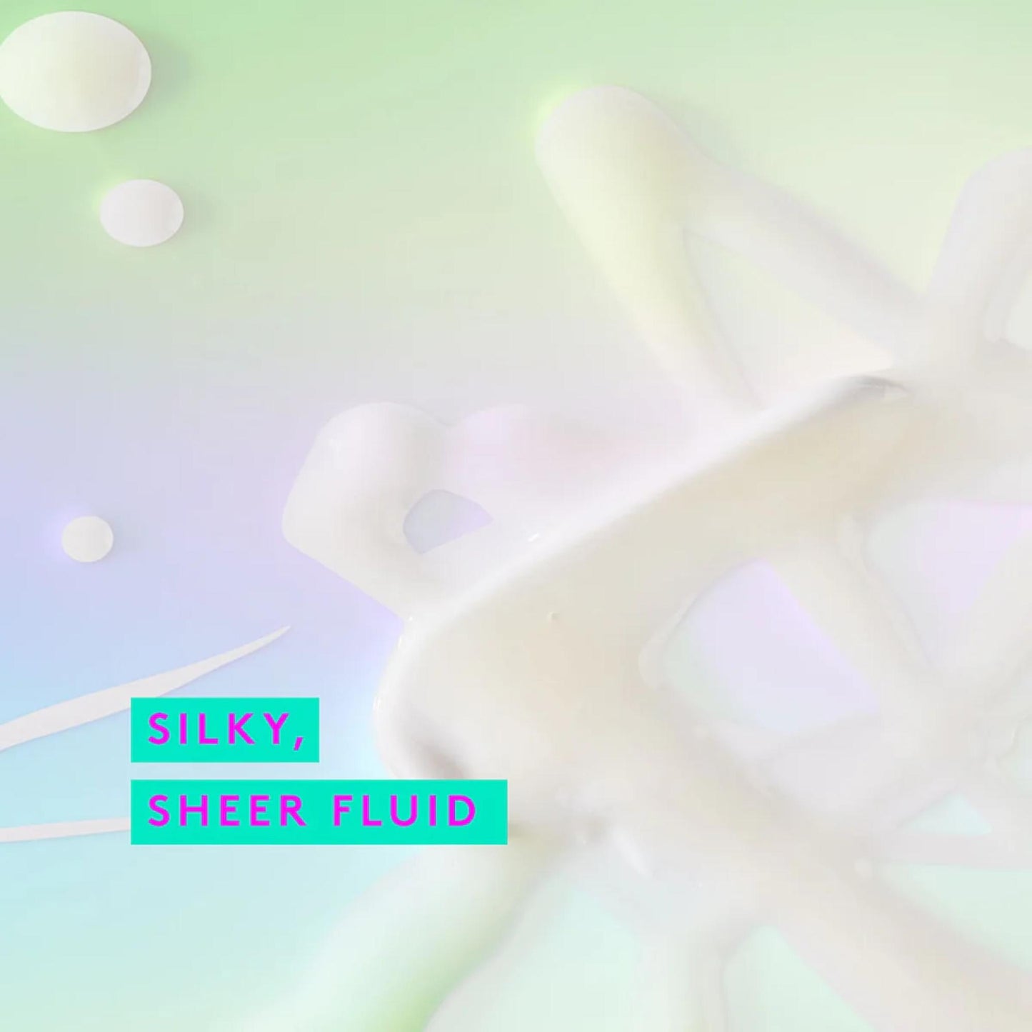 Drunk Elephant Protini™ Powerpeptide Resurfacing Serum