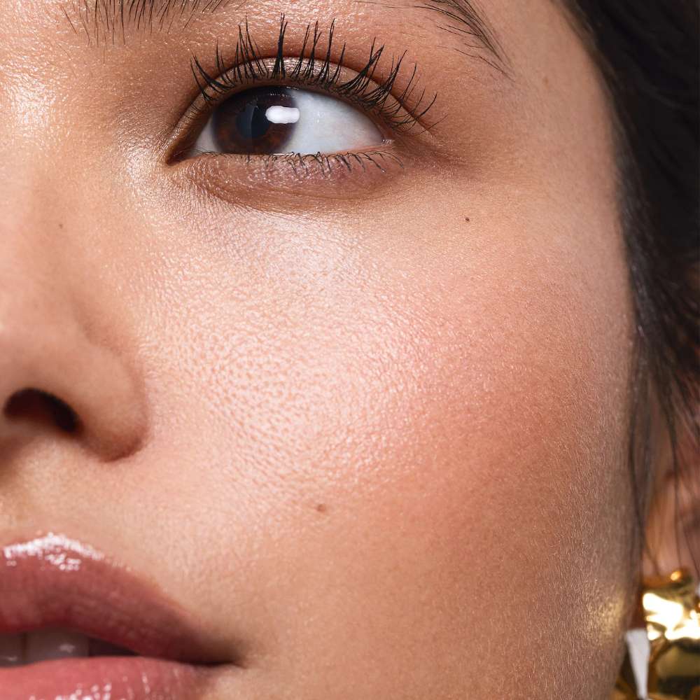 Saie Mascara 101